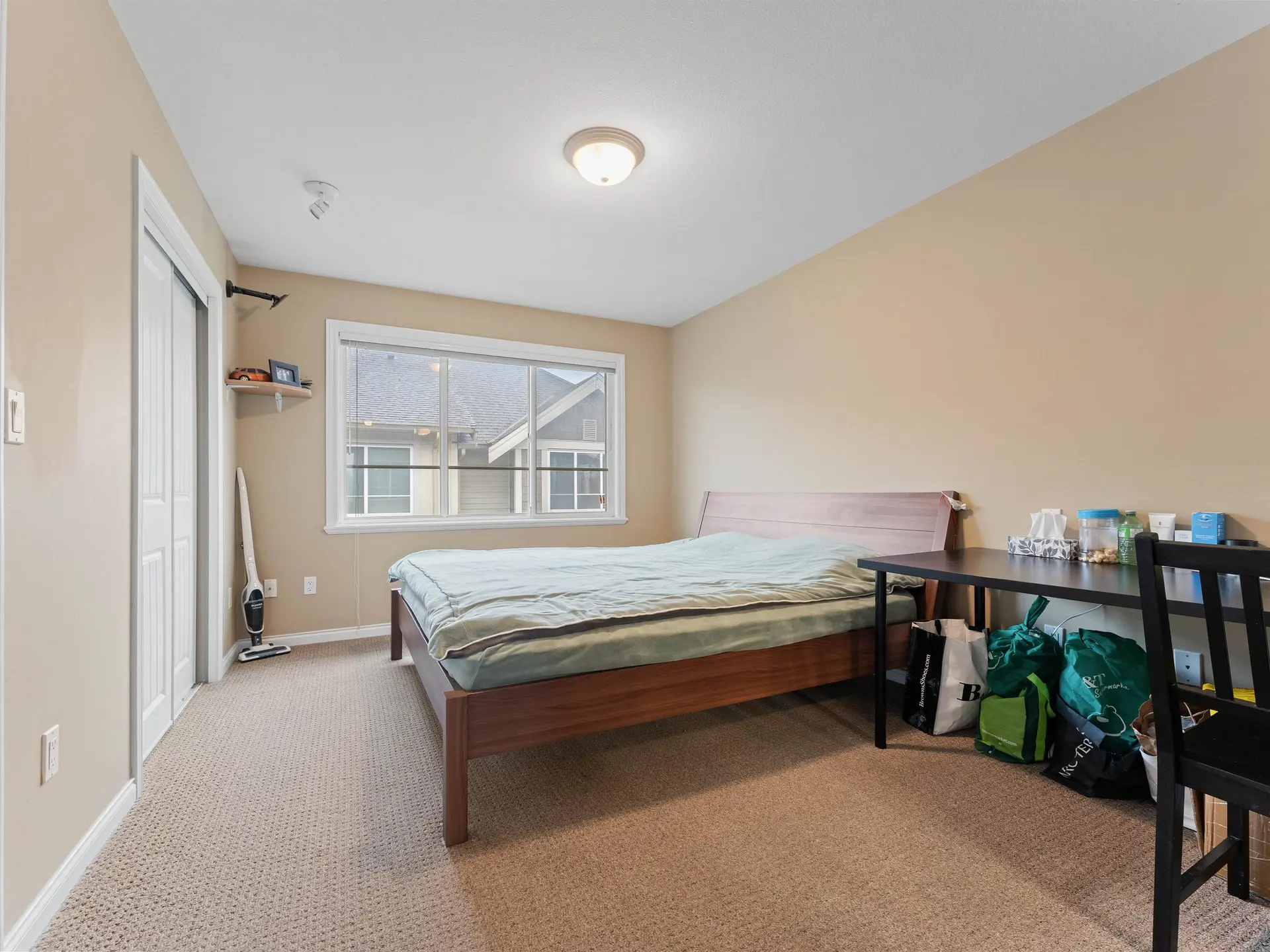 Property at #27 8080 FRANCIS ROAD, Richmond, BC