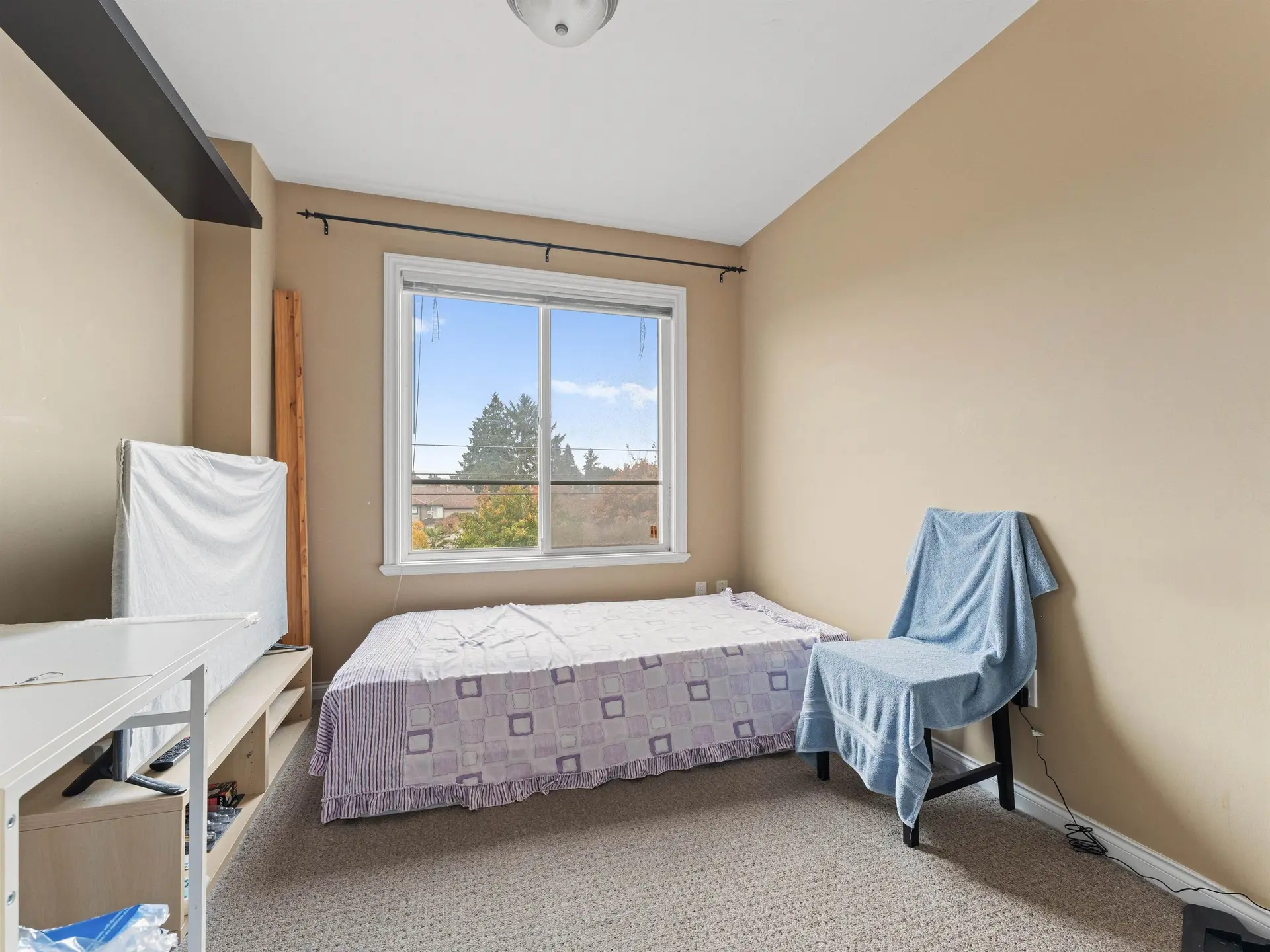 Property at #27 8080 FRANCIS ROAD, Richmond, BC