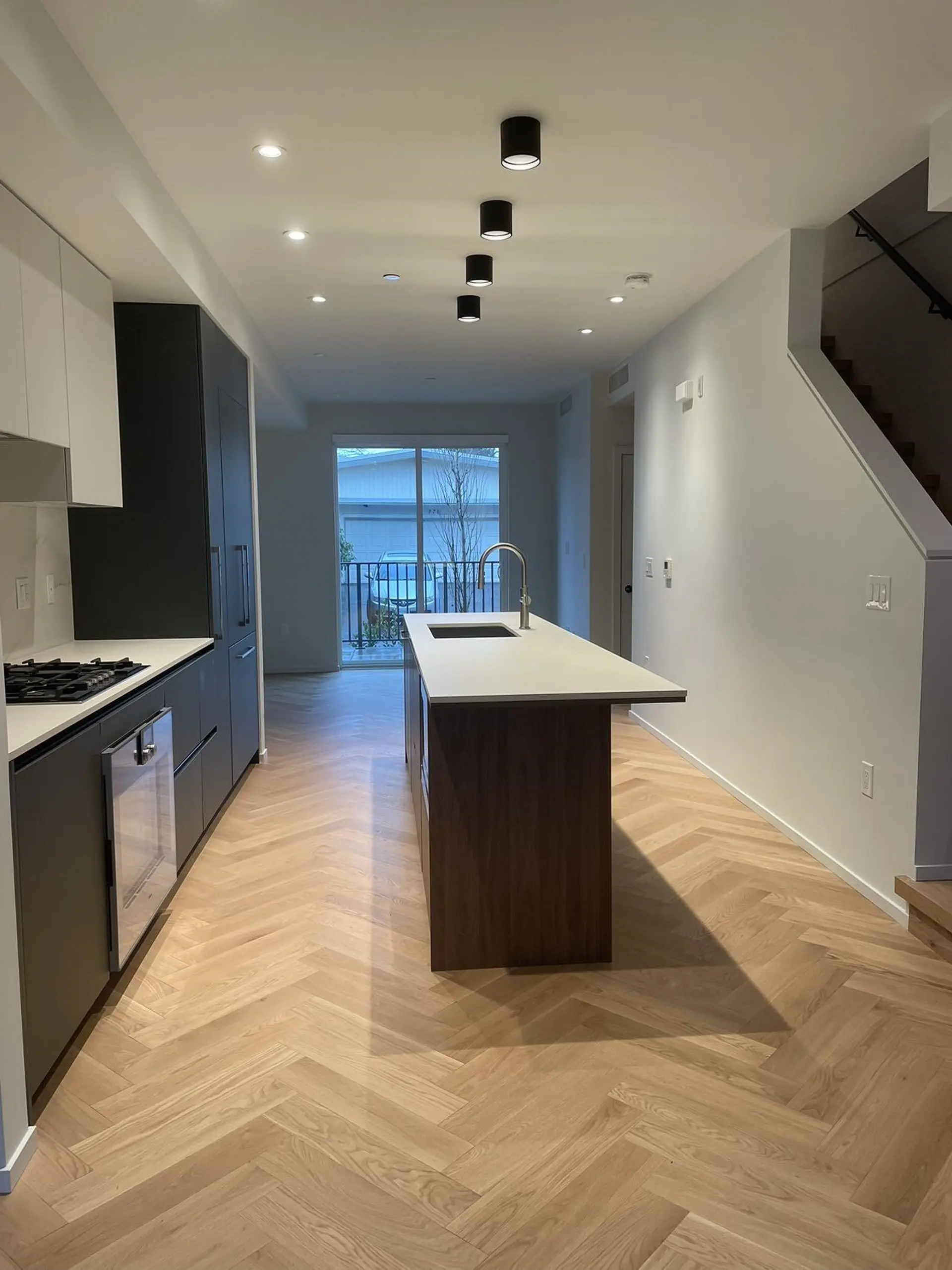 Property at #134 765 W 49TH AVENUE, Vancouver, BC