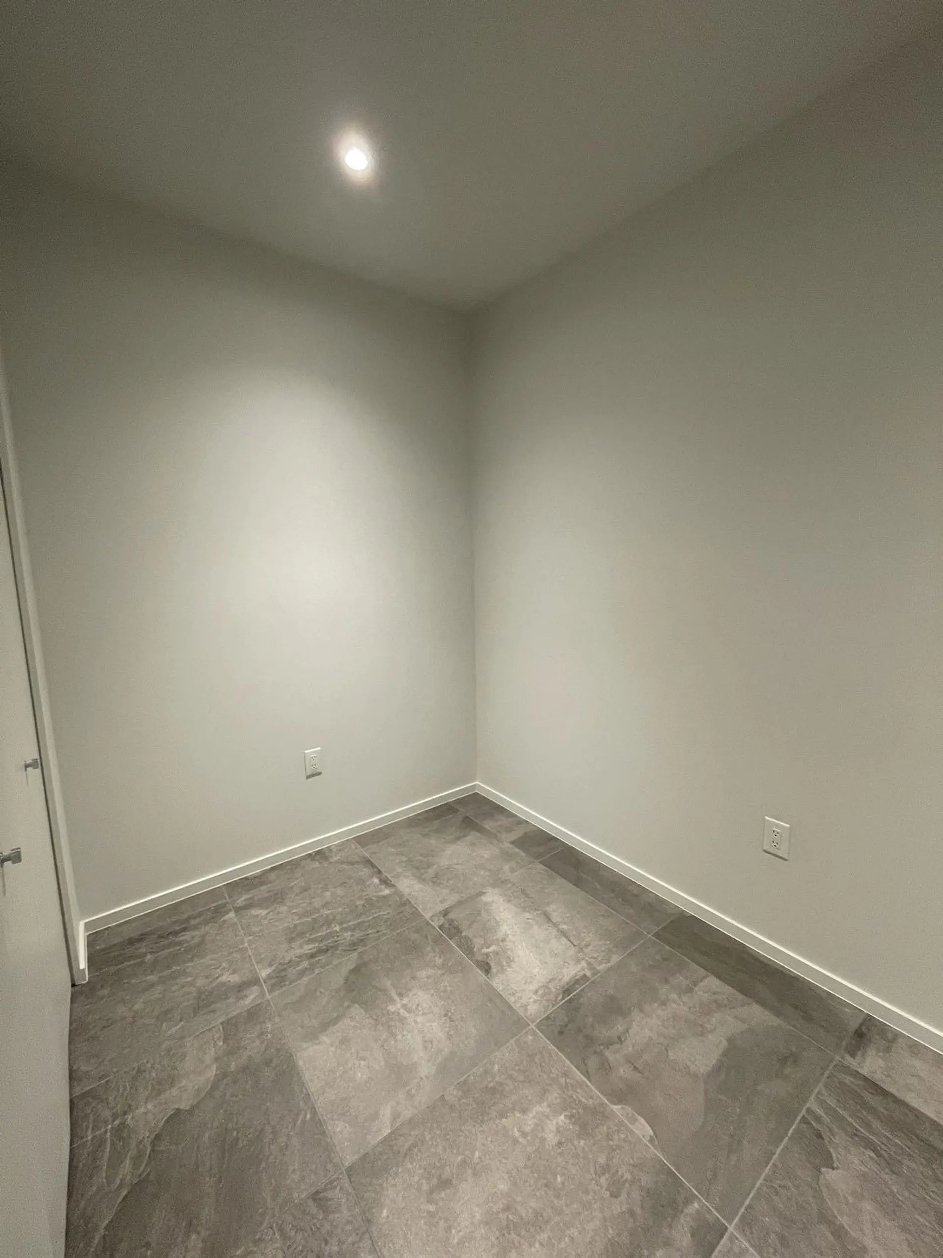 Property at #134 765 W 49TH AVENUE, Vancouver, BC