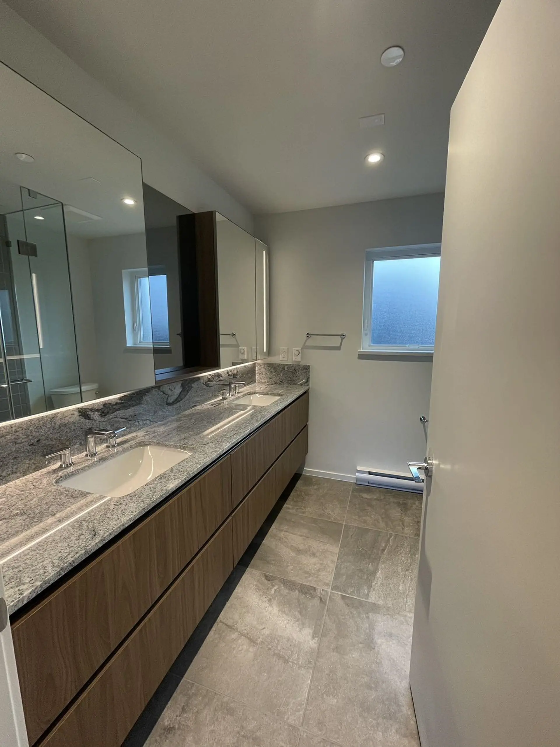 Property at #134 765 W 49TH AVENUE, Vancouver, BC