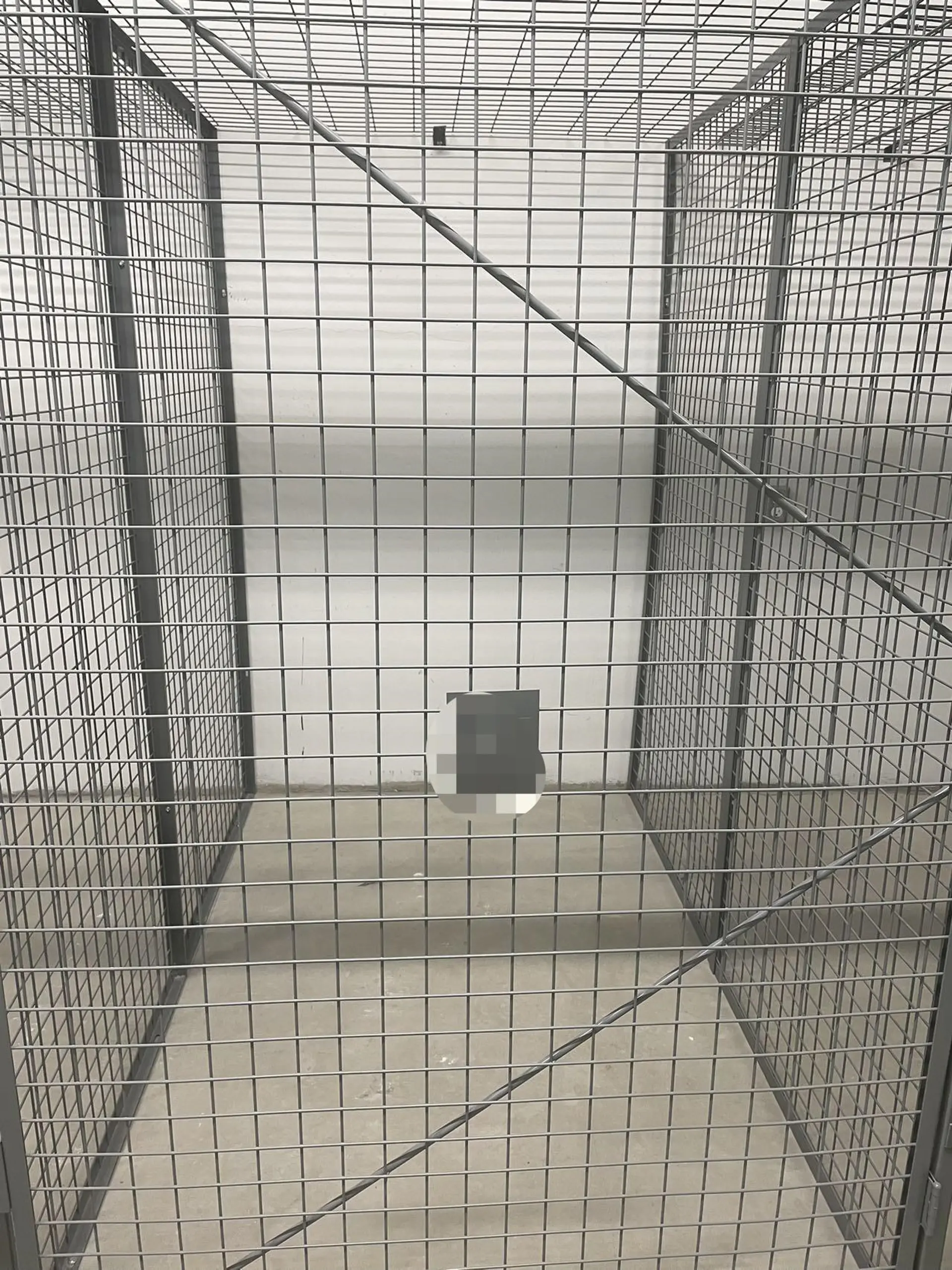 Property at #134 765 W 49TH AVENUE, Vancouver, BC