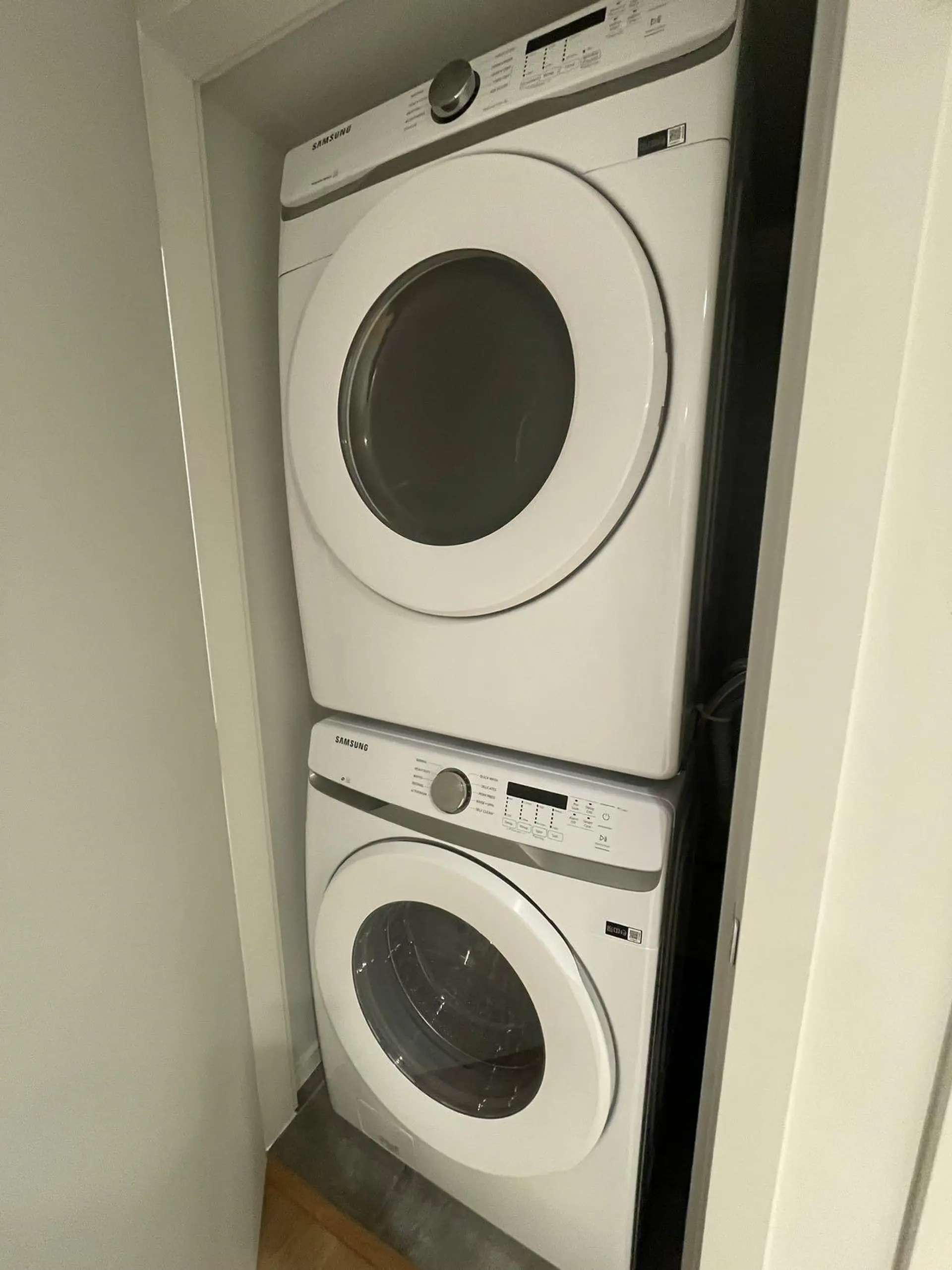 Property at #134 765 W 49TH AVENUE, Vancouver, BC