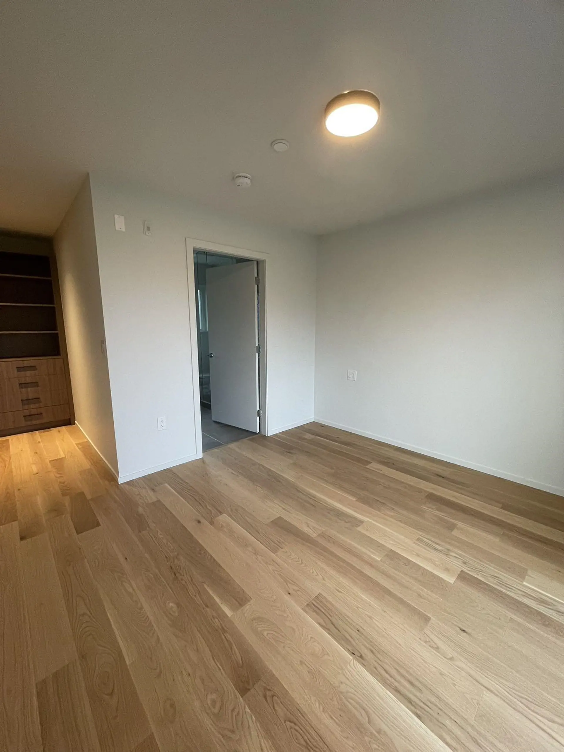 Property at #134 765 W 49TH AVENUE, Vancouver, BC