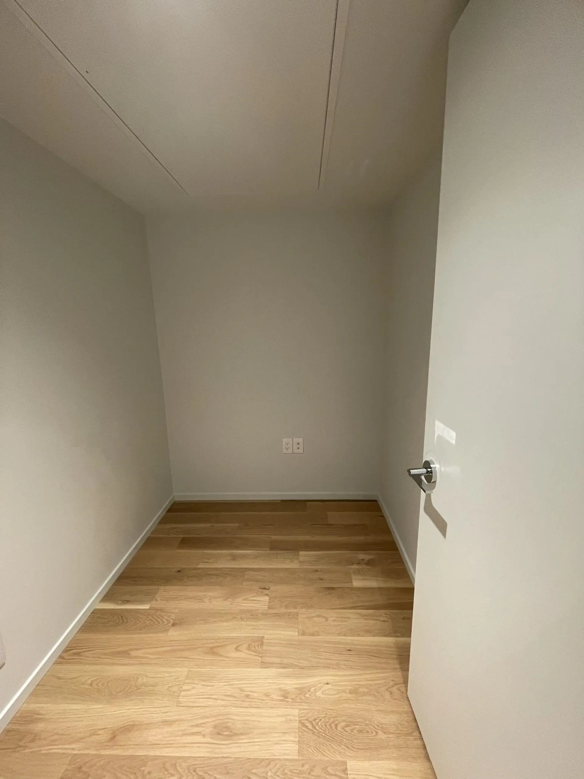 Property at #134 765 W 49TH AVENUE, Vancouver, BC