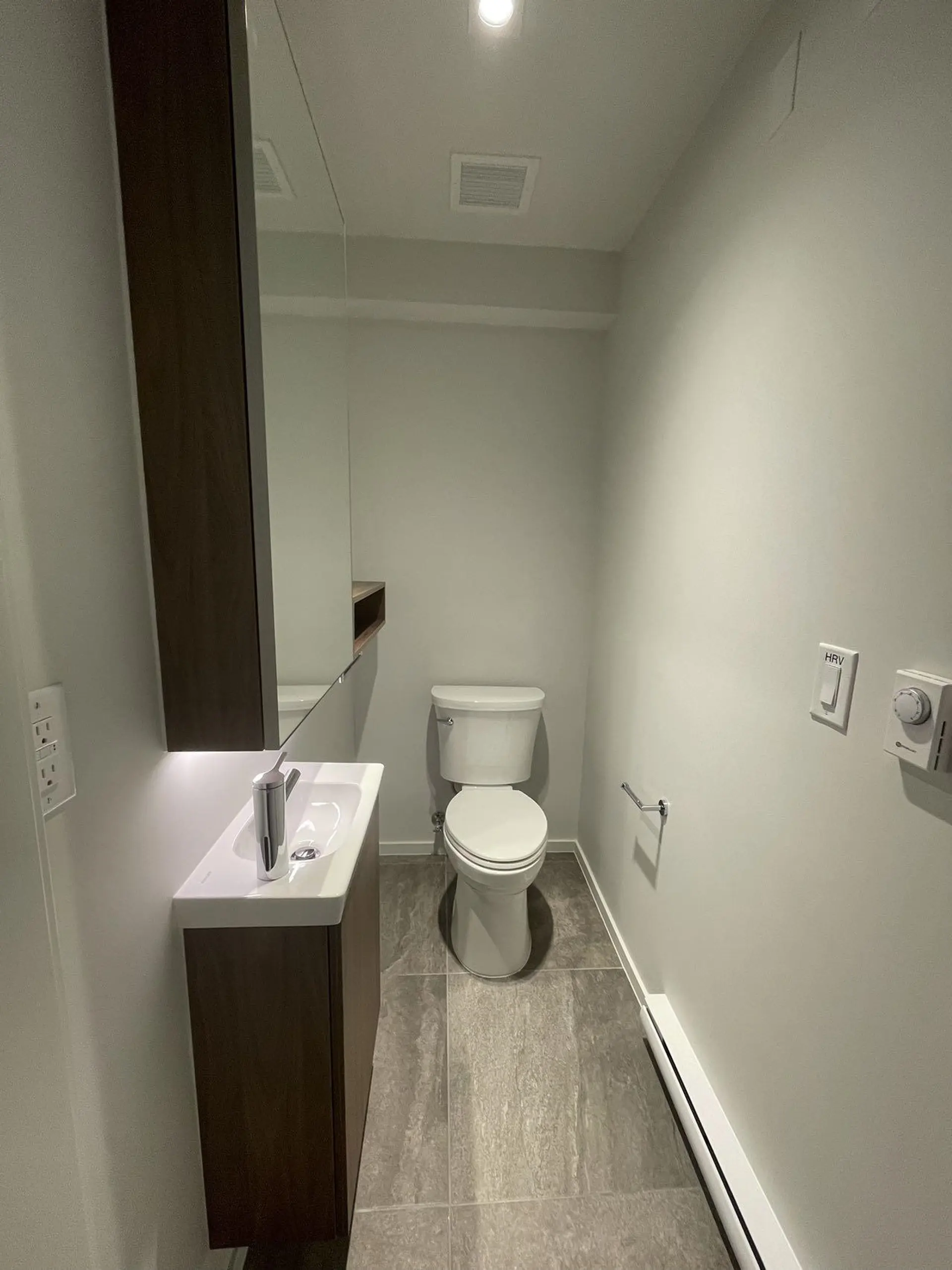 Property at #134 765 W 49TH AVENUE, Vancouver, BC