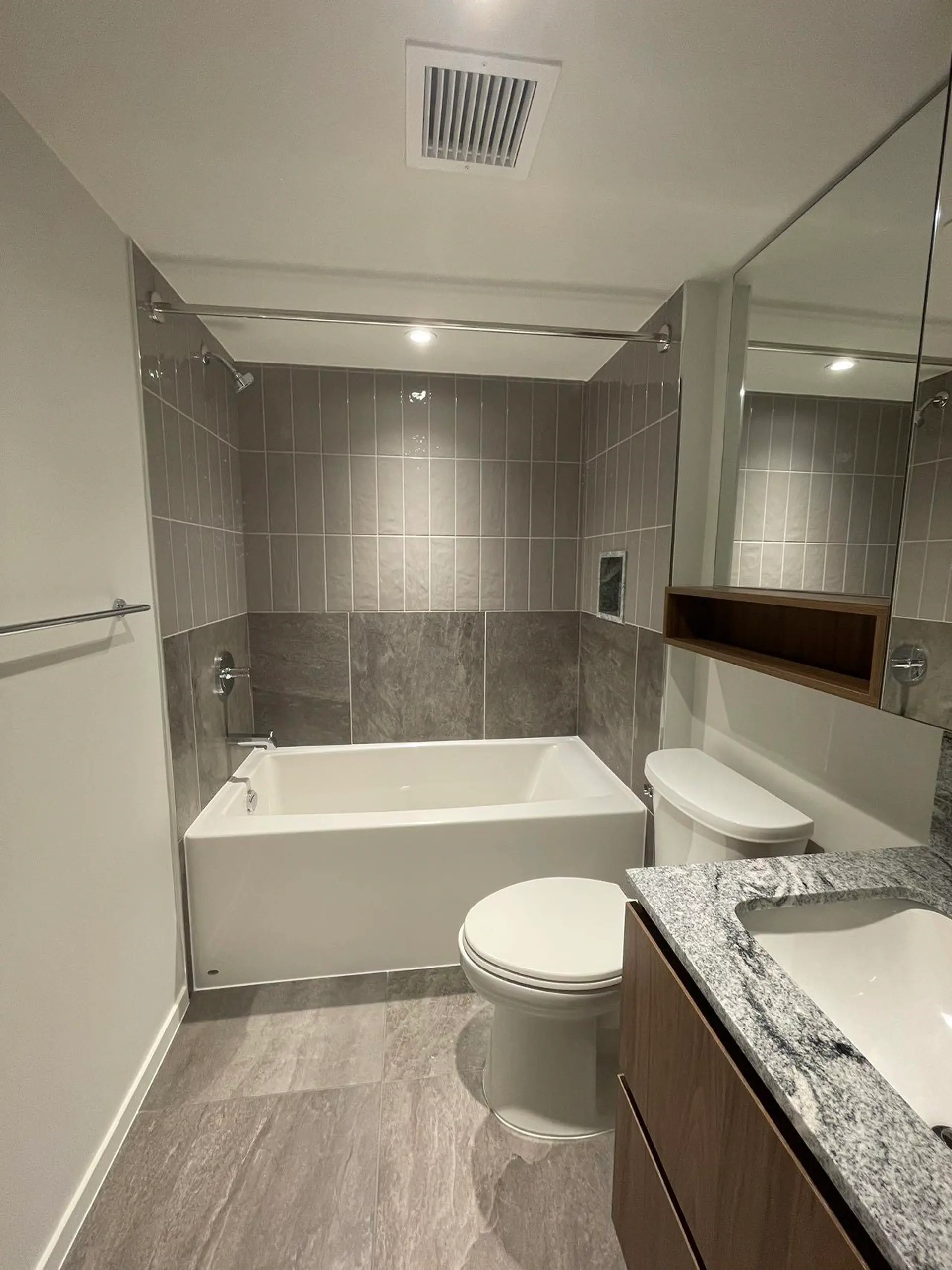 Property at #134 765 W 49TH AVENUE, Vancouver, BC