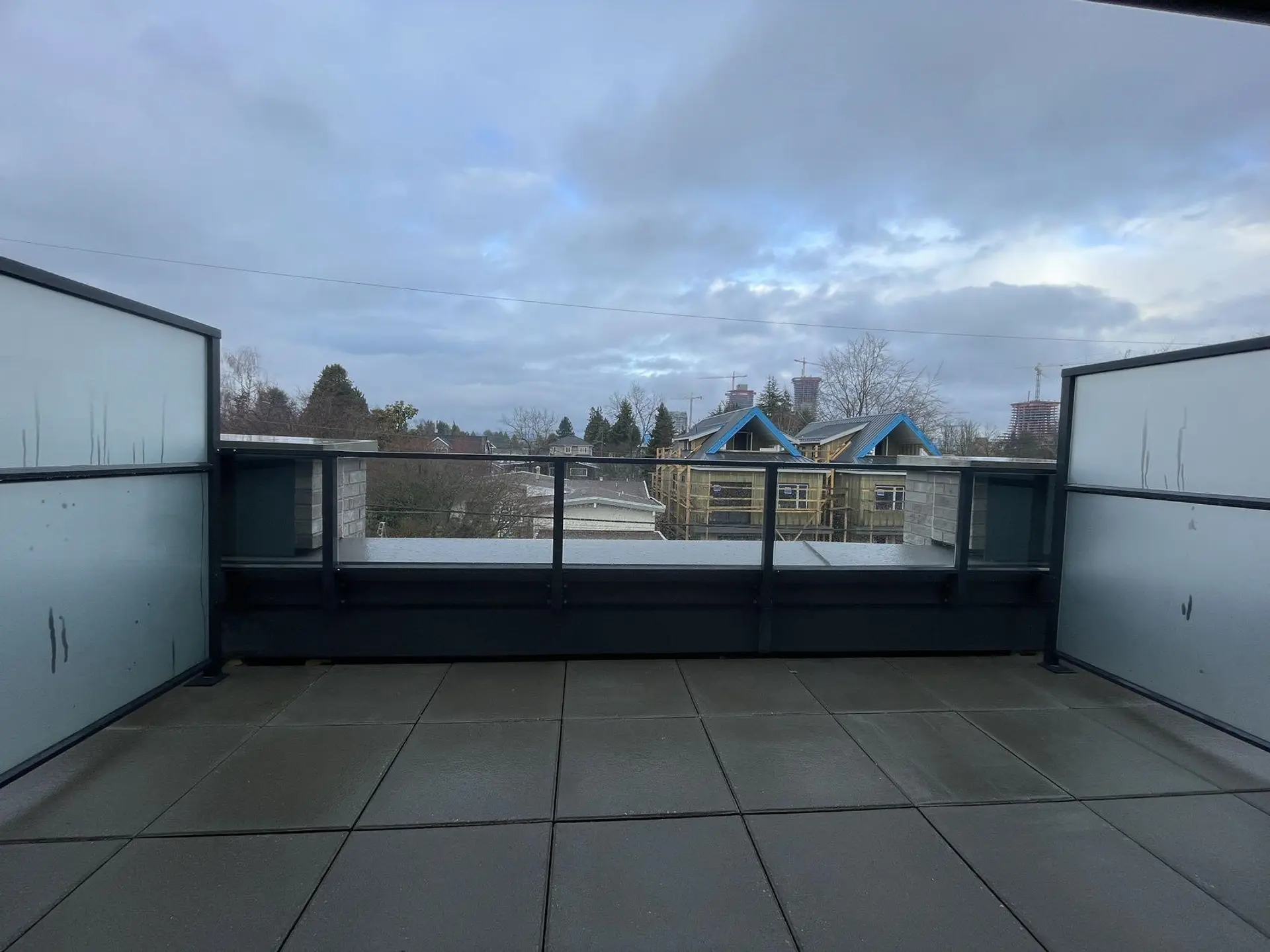 Property at #134 765 W 49TH AVENUE, Vancouver, BC