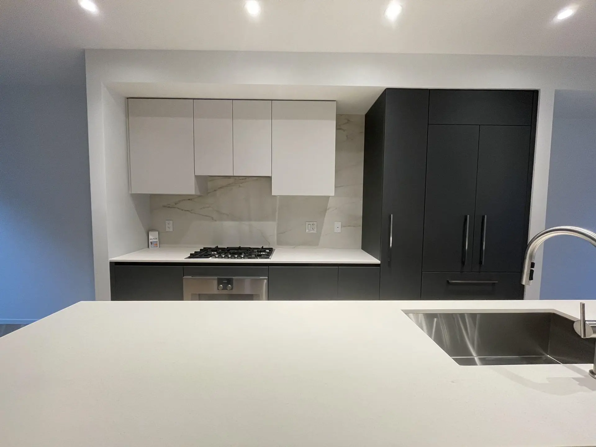 Property at #134 765 W 49TH AVENUE, Vancouver, BC