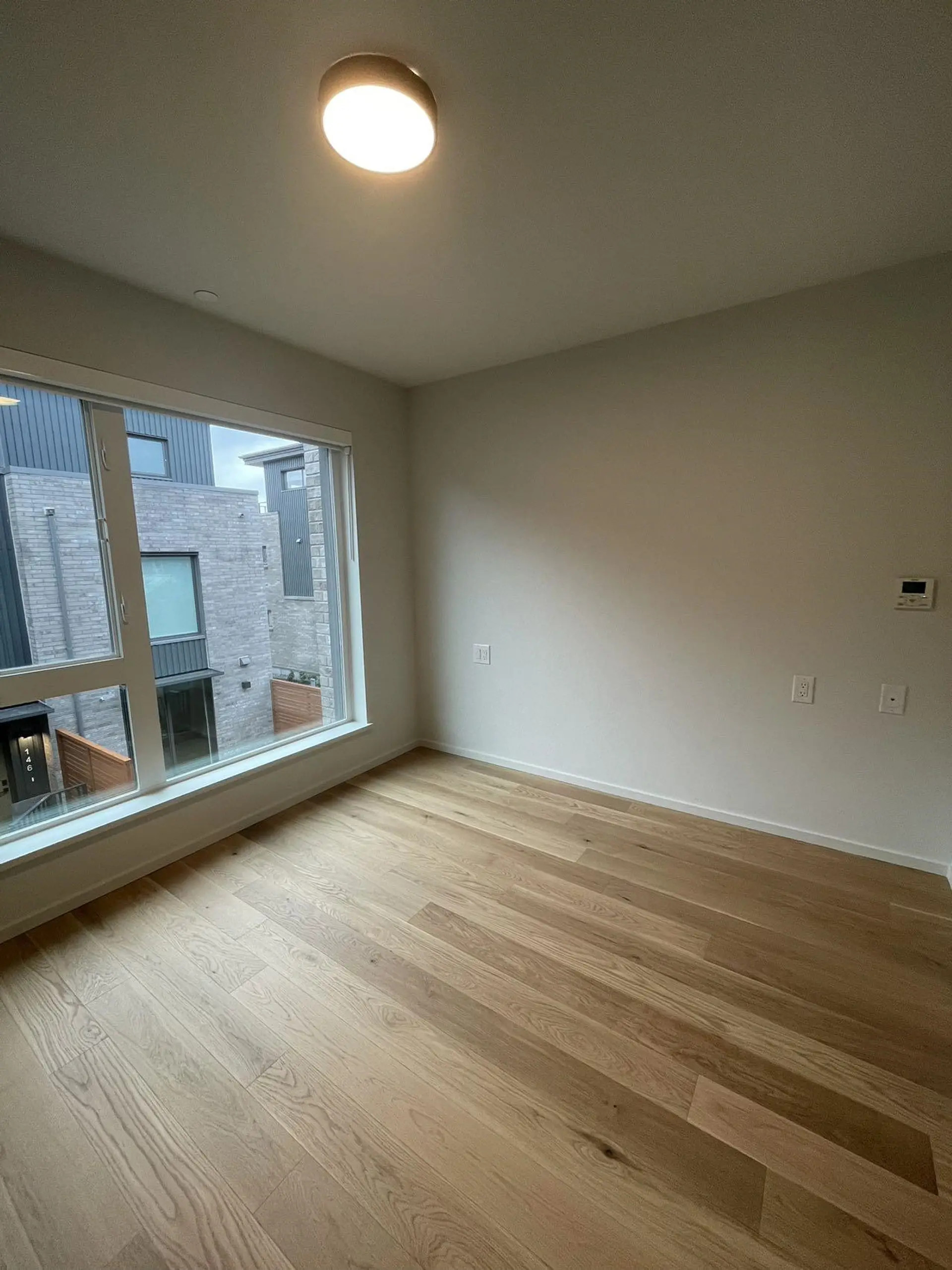 Property at #134 765 W 49TH AVENUE, Vancouver, BC