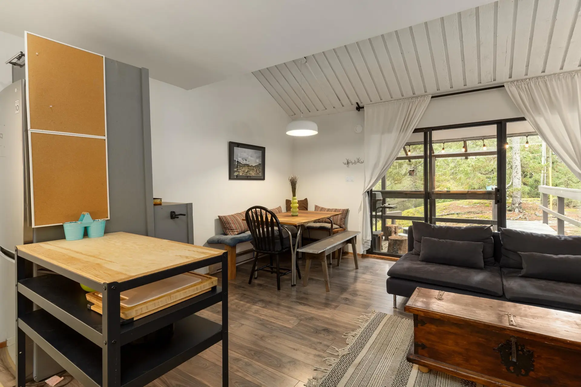 Property at #24 2020 WATSON WAY, Whistler, BC