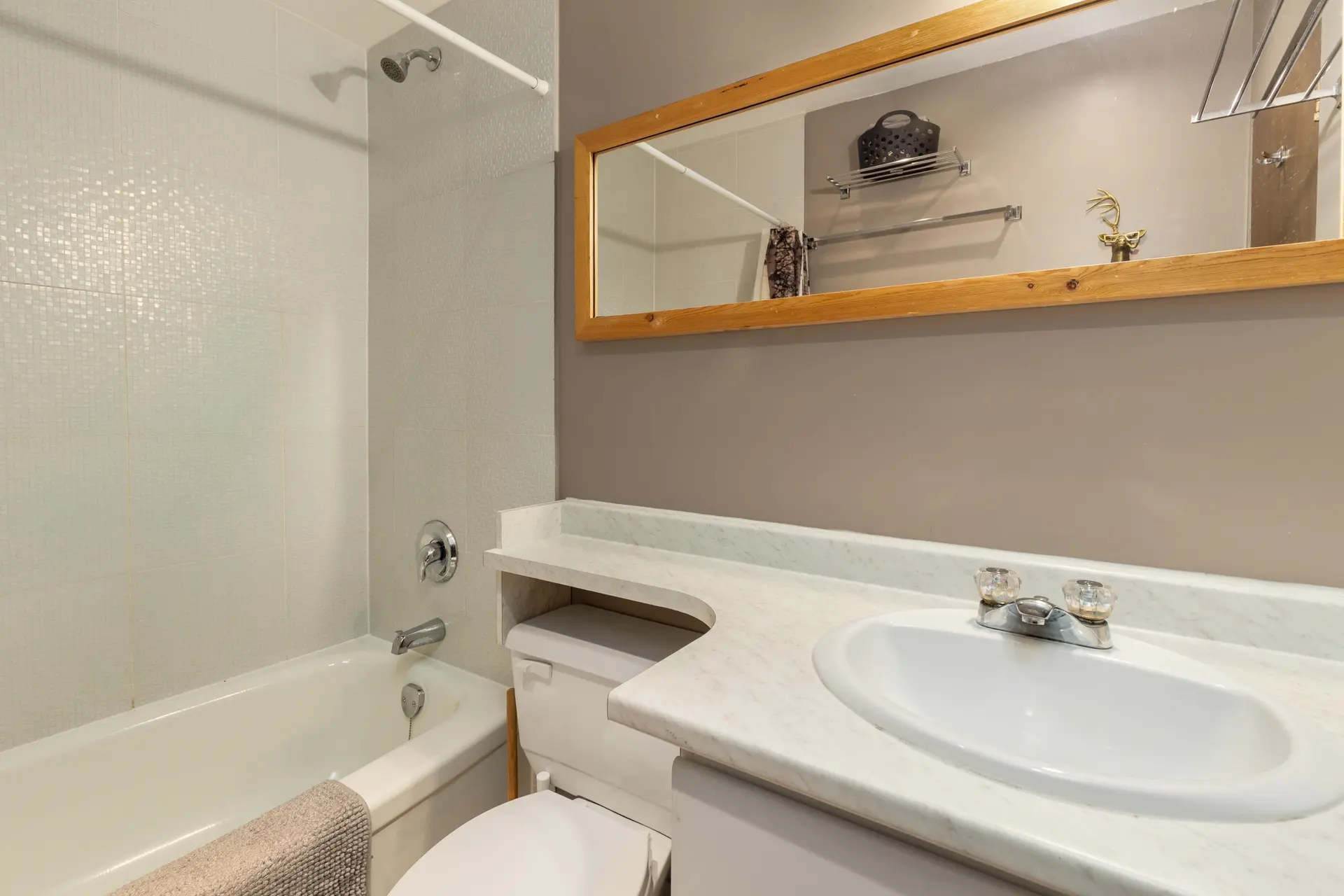 Property at #24 2020 WATSON WAY, Whistler, BC