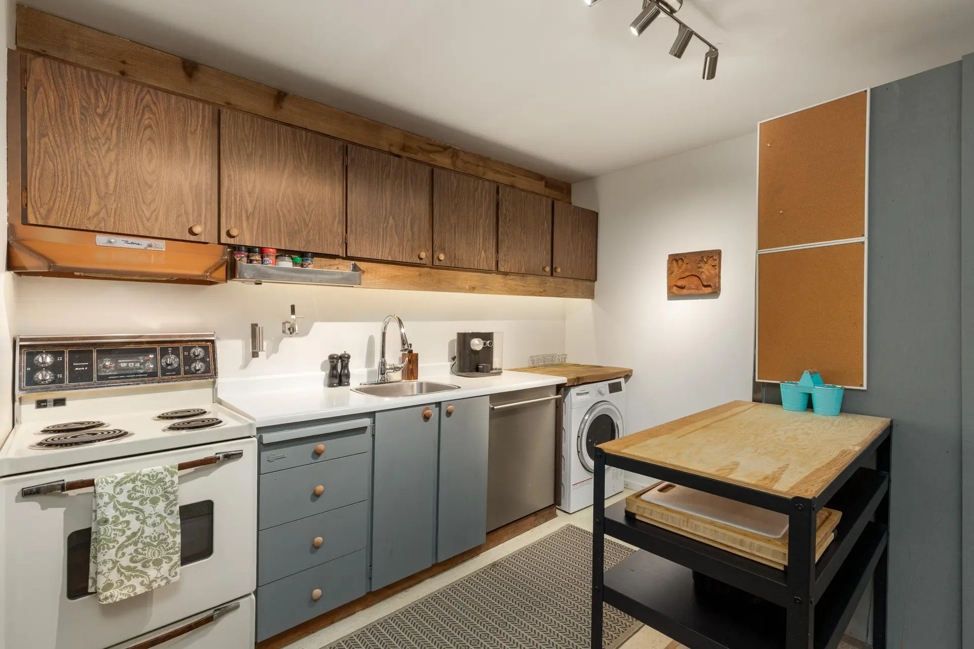 Property at #24 2020 WATSON WAY, Whistler, BC