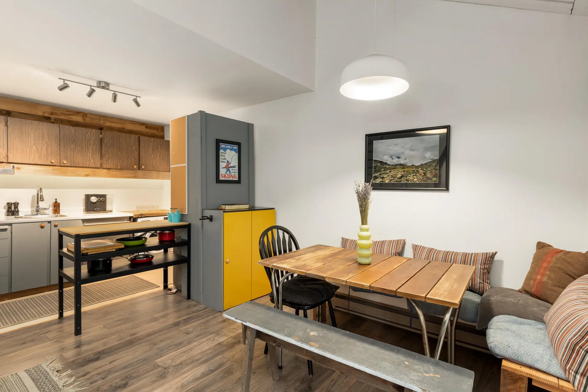 Property at #24 2020 WATSON WAY, Whistler, BC