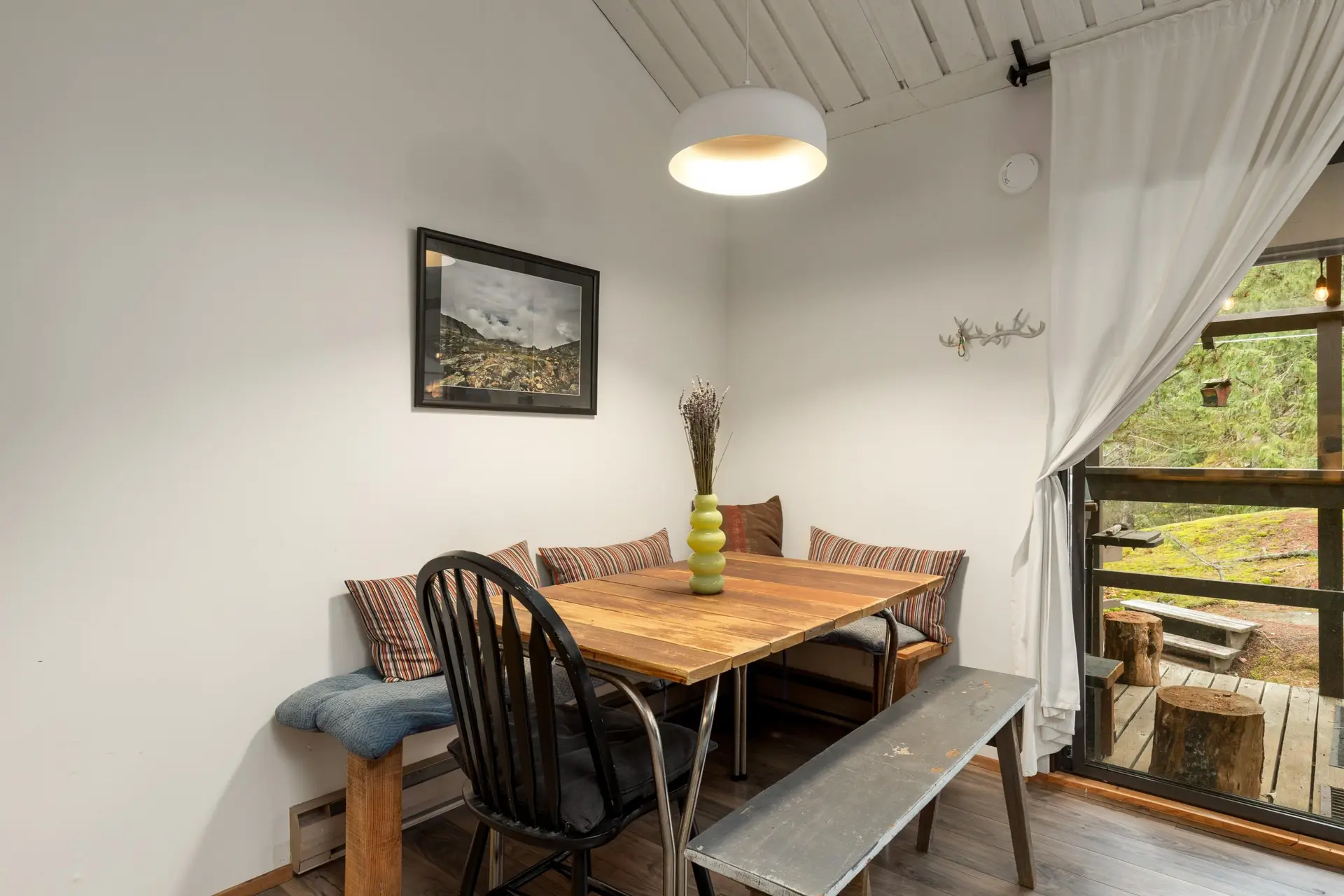 Property at #24 2020 WATSON WAY, Whistler, BC