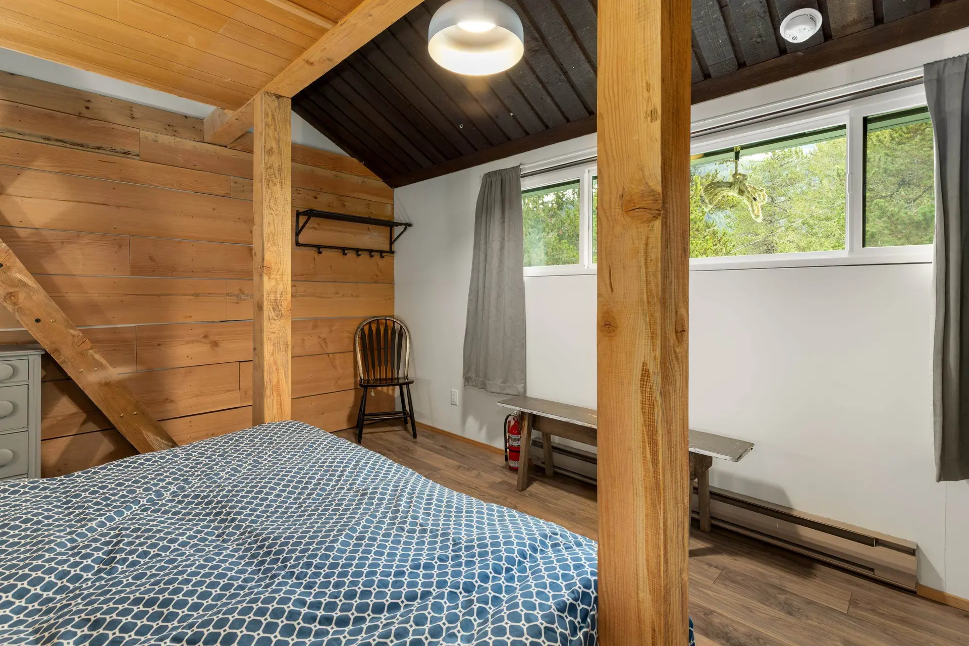 Property at #24 2020 WATSON WAY, Whistler, BC