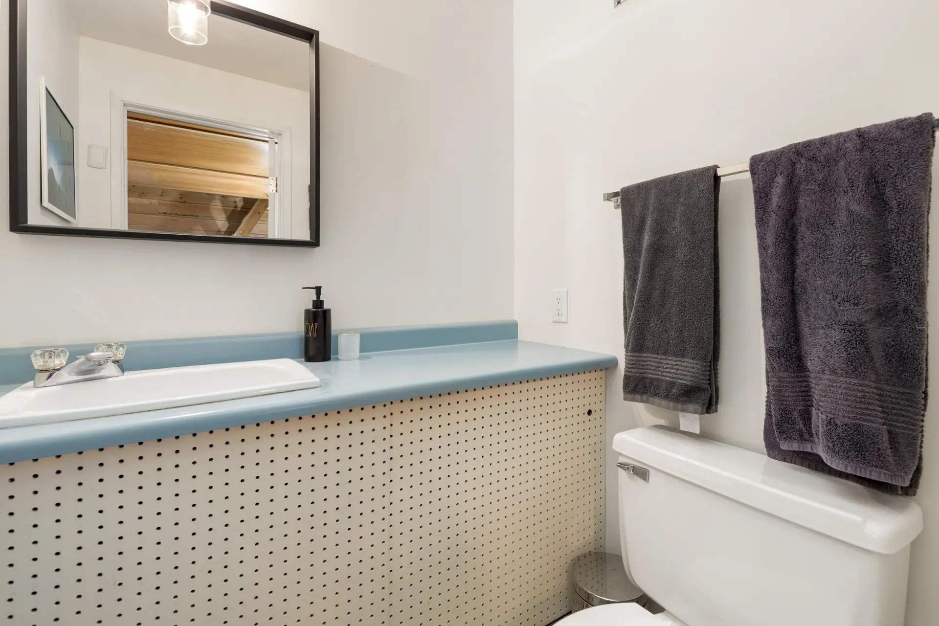 Property at #24 2020 WATSON WAY, Whistler, BC