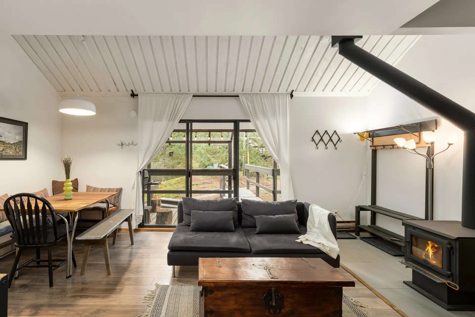 Property at #24 2020 WATSON WAY, Whistler, BC