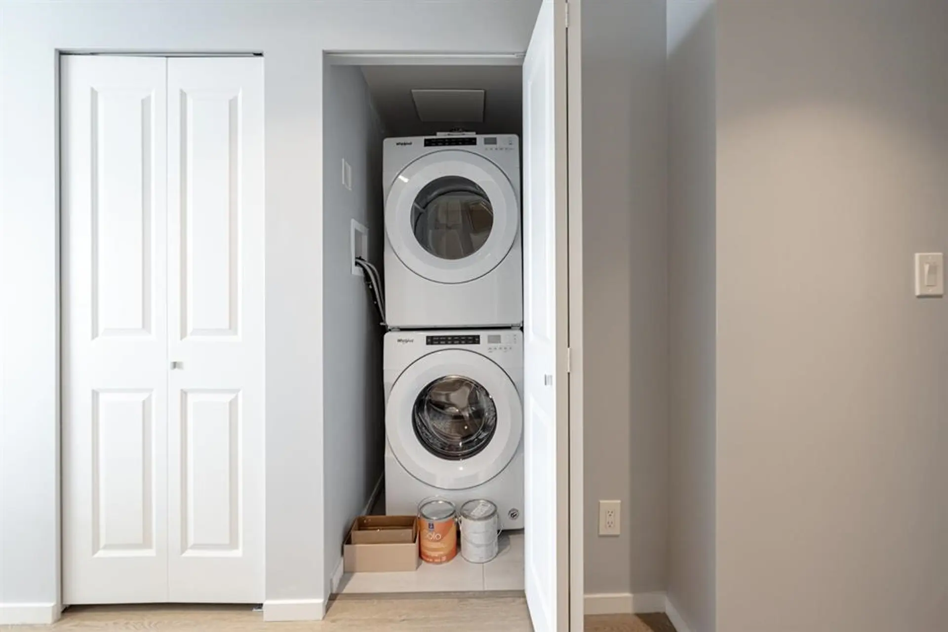 Property at #2508 6700 DUNBLANE AVENUE, Burnaby, BC