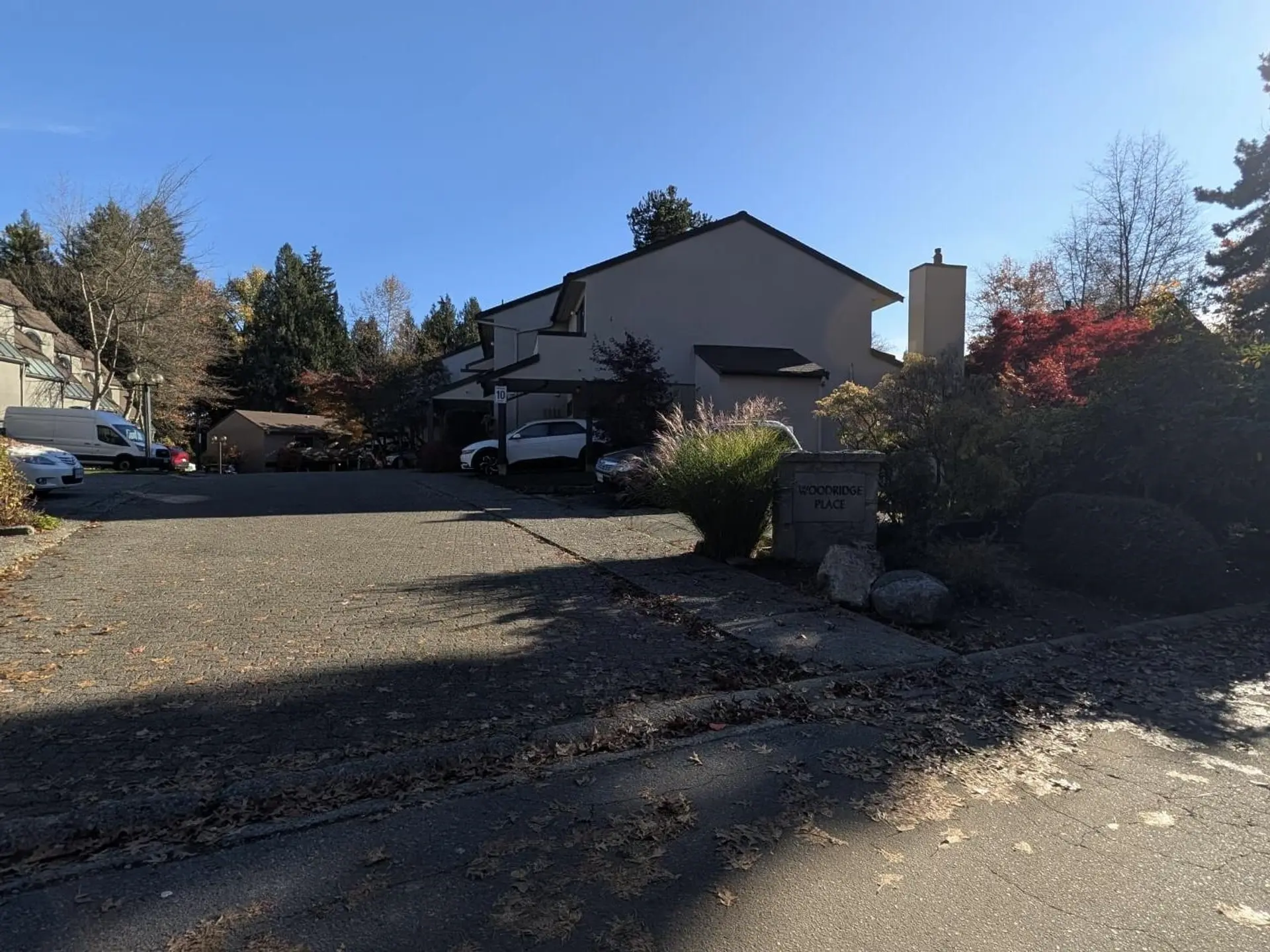 8557 Woodridge Place - Image 4