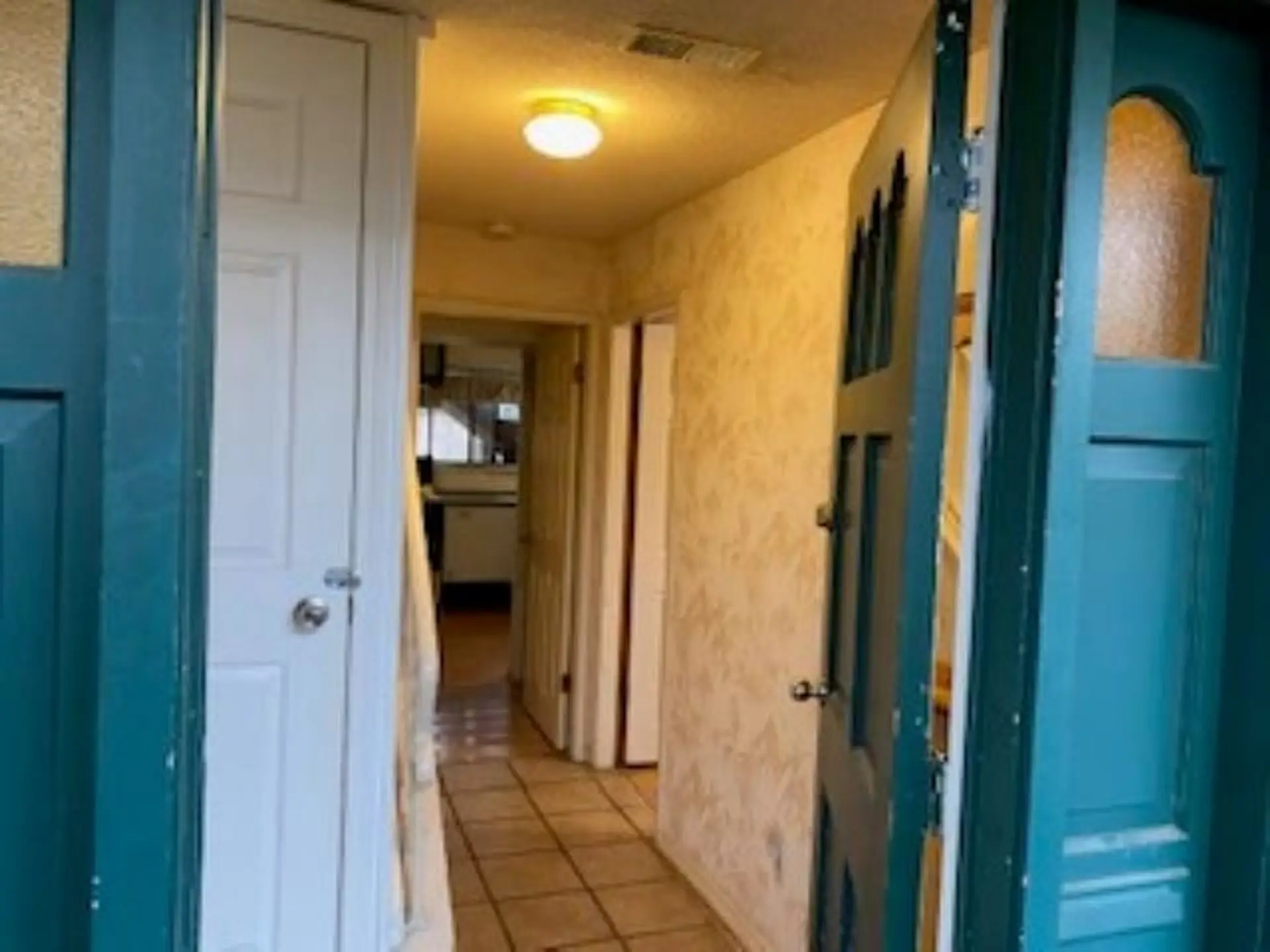 Property at 6391 NADINE CRESCENT, Richmond, BC