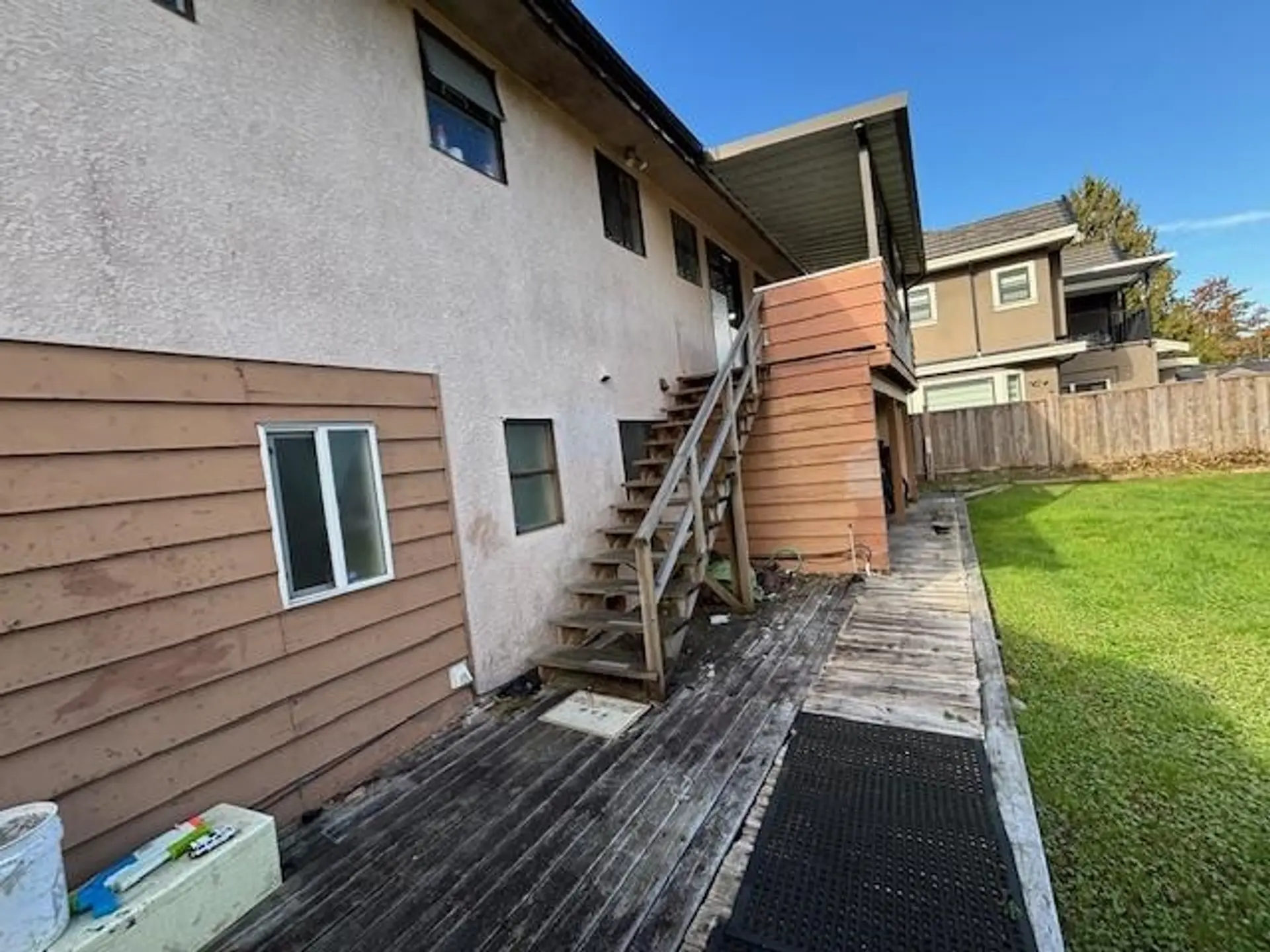 Property at 6391 NADINE CRESCENT, Richmond, BC