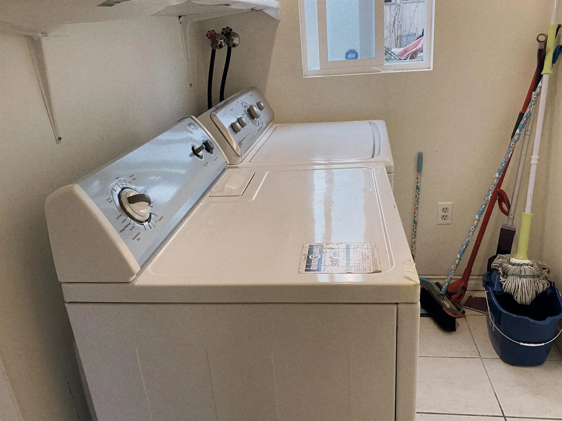 Property at 6391 NADINE CRESCENT, Richmond, BC