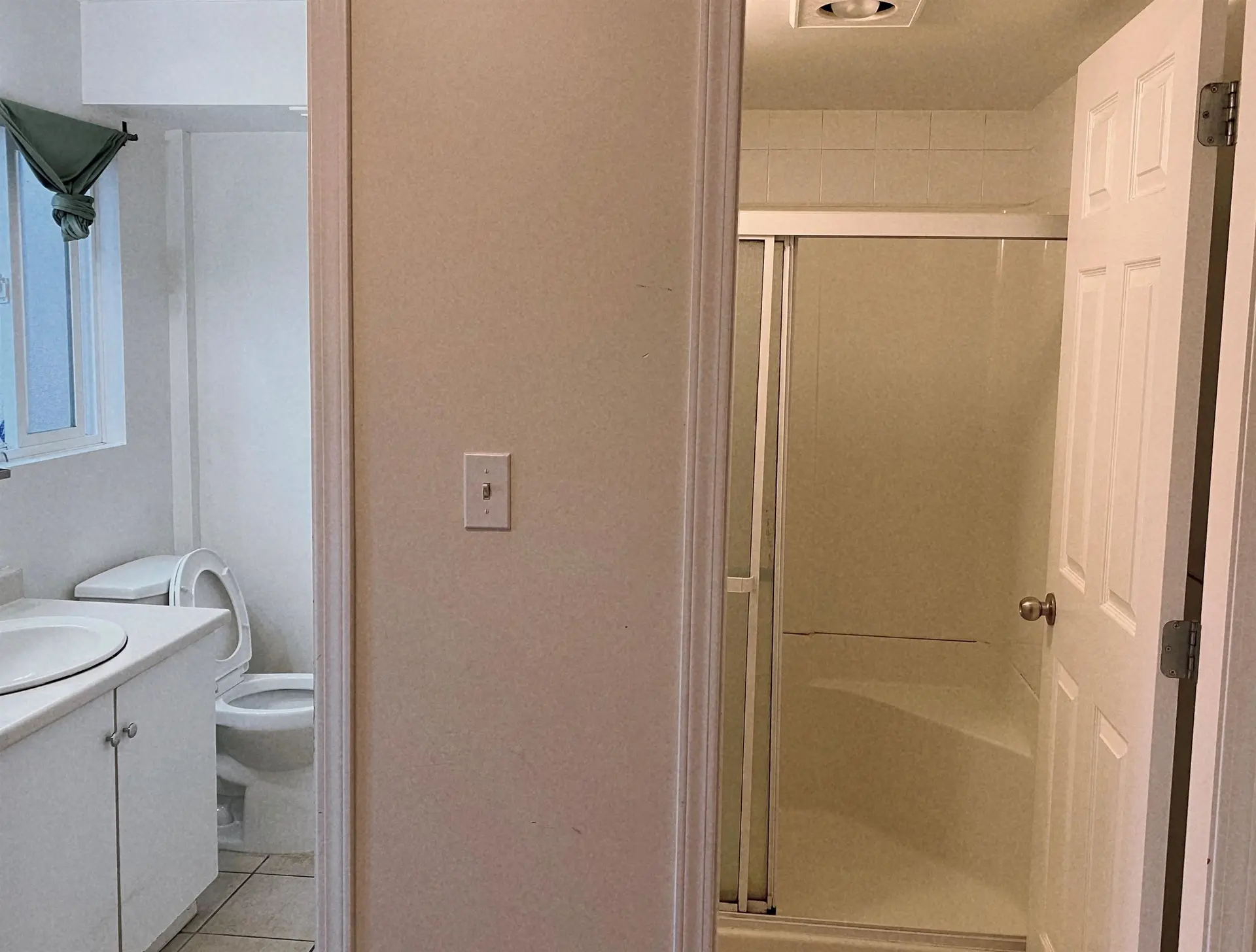 Property at 6391 NADINE CRESCENT, Richmond, BC