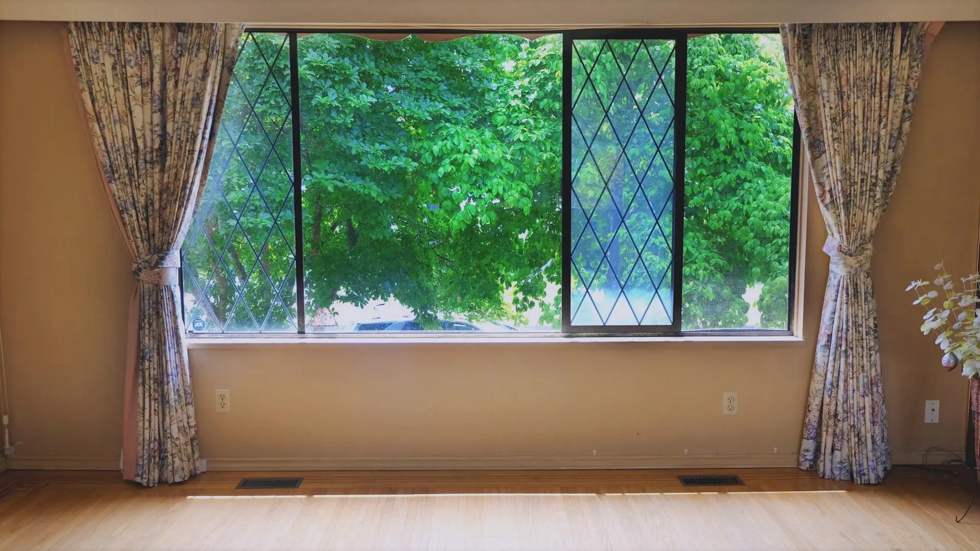 Property at 6391 NADINE CRESCENT, Richmond, BC