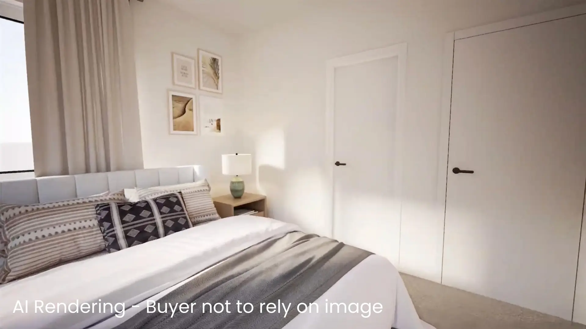 Property at #A104 6644 203 STREET, Langley, BC