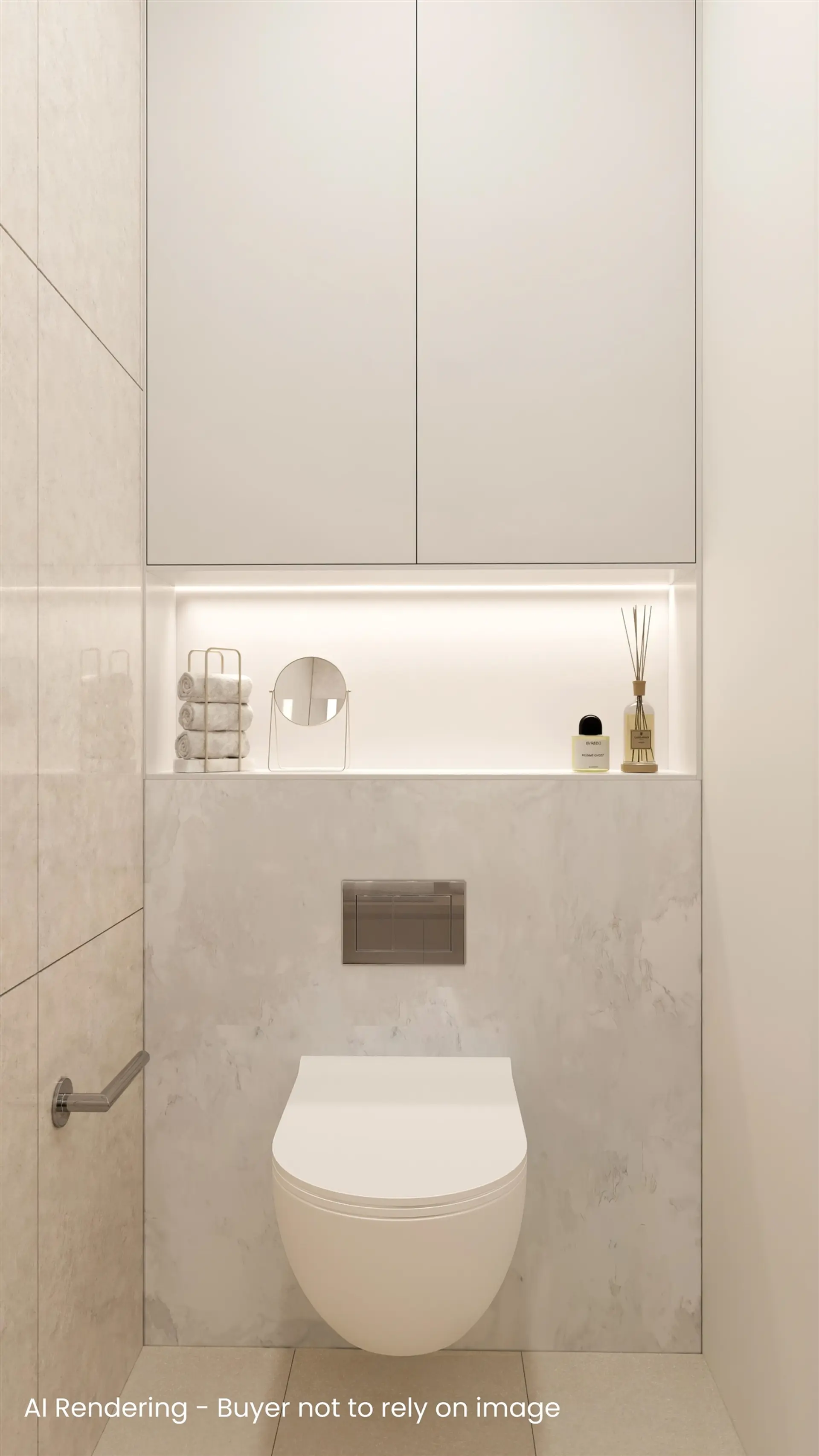 Property at #A104 6644 203 STREET, Langley, BC