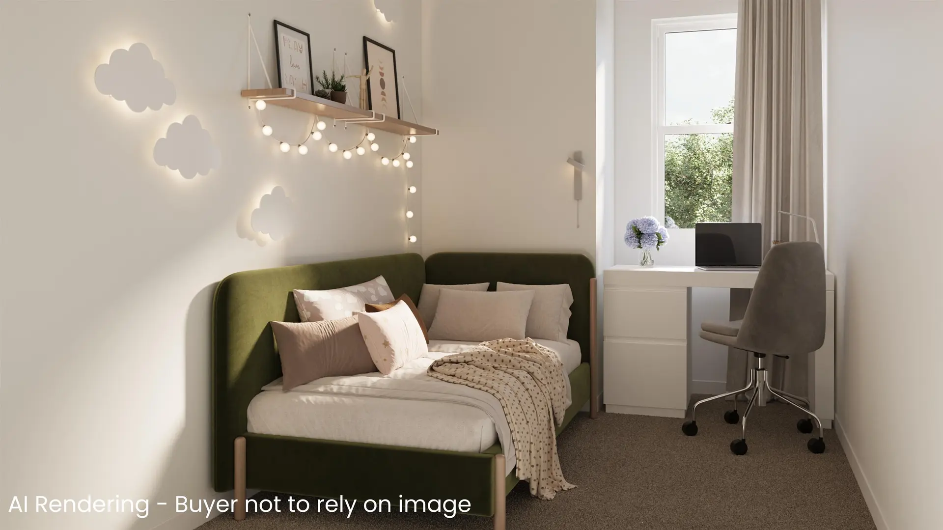 Property at #A104 6644 203 STREET, Langley, BC