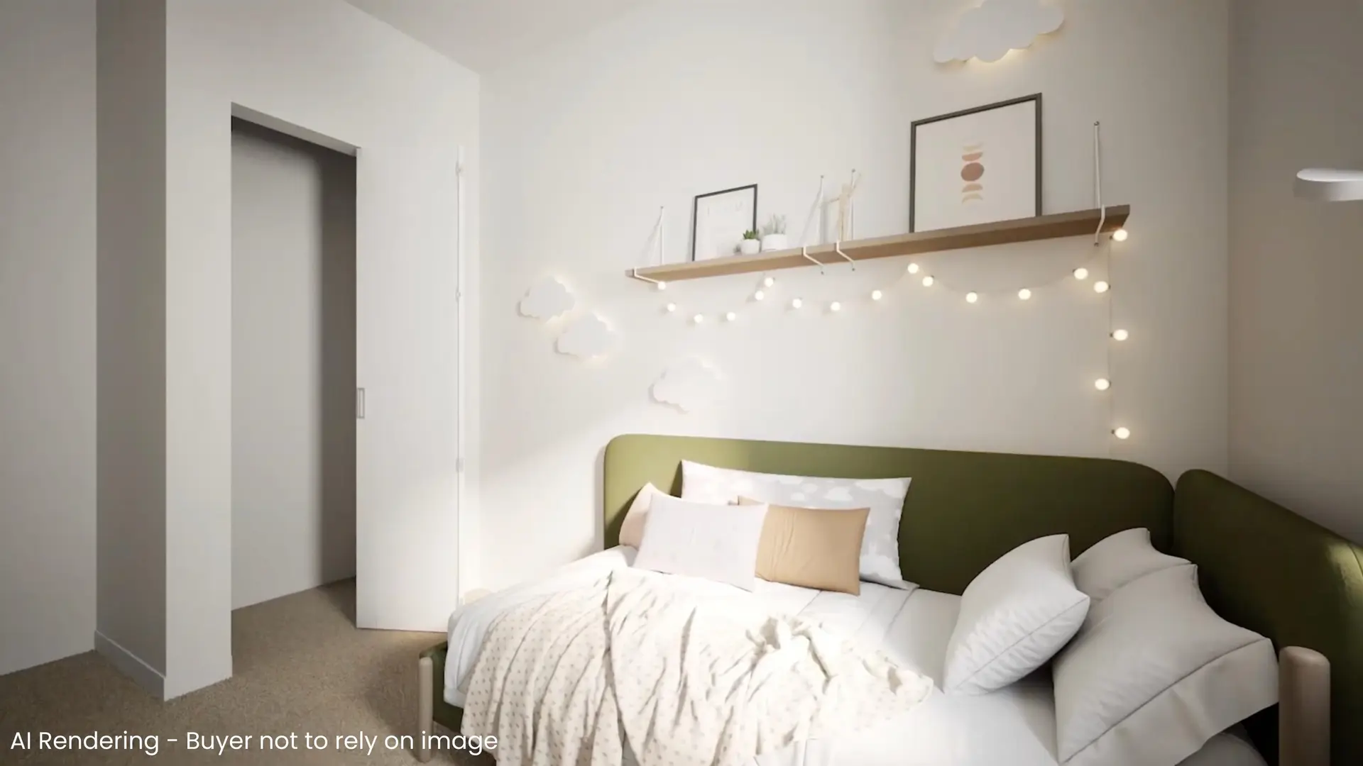 Property at #A104 6644 203 STREET, Langley, BC