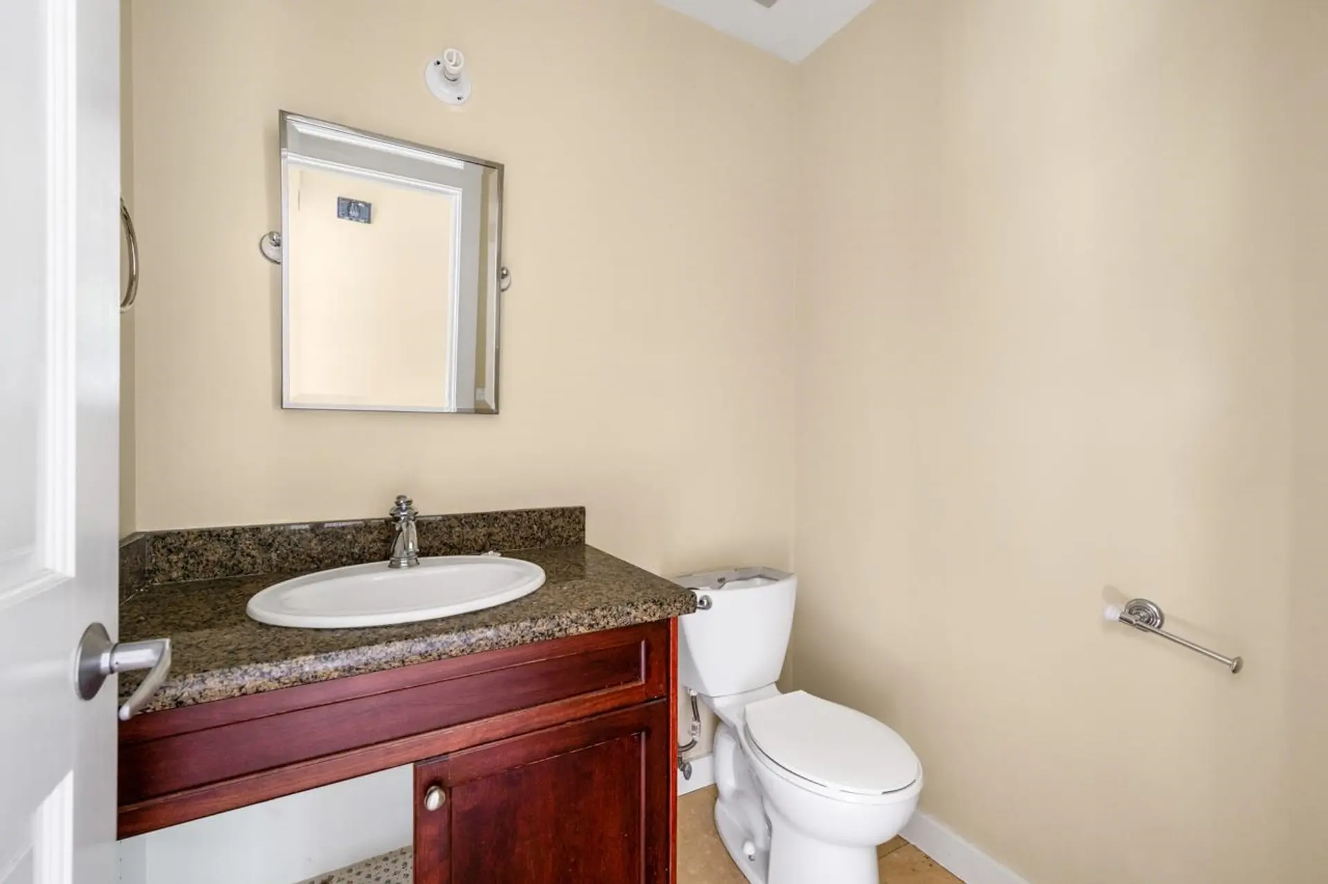 Property at 1650 WESTERN PARKWAY, Vancouver, BC