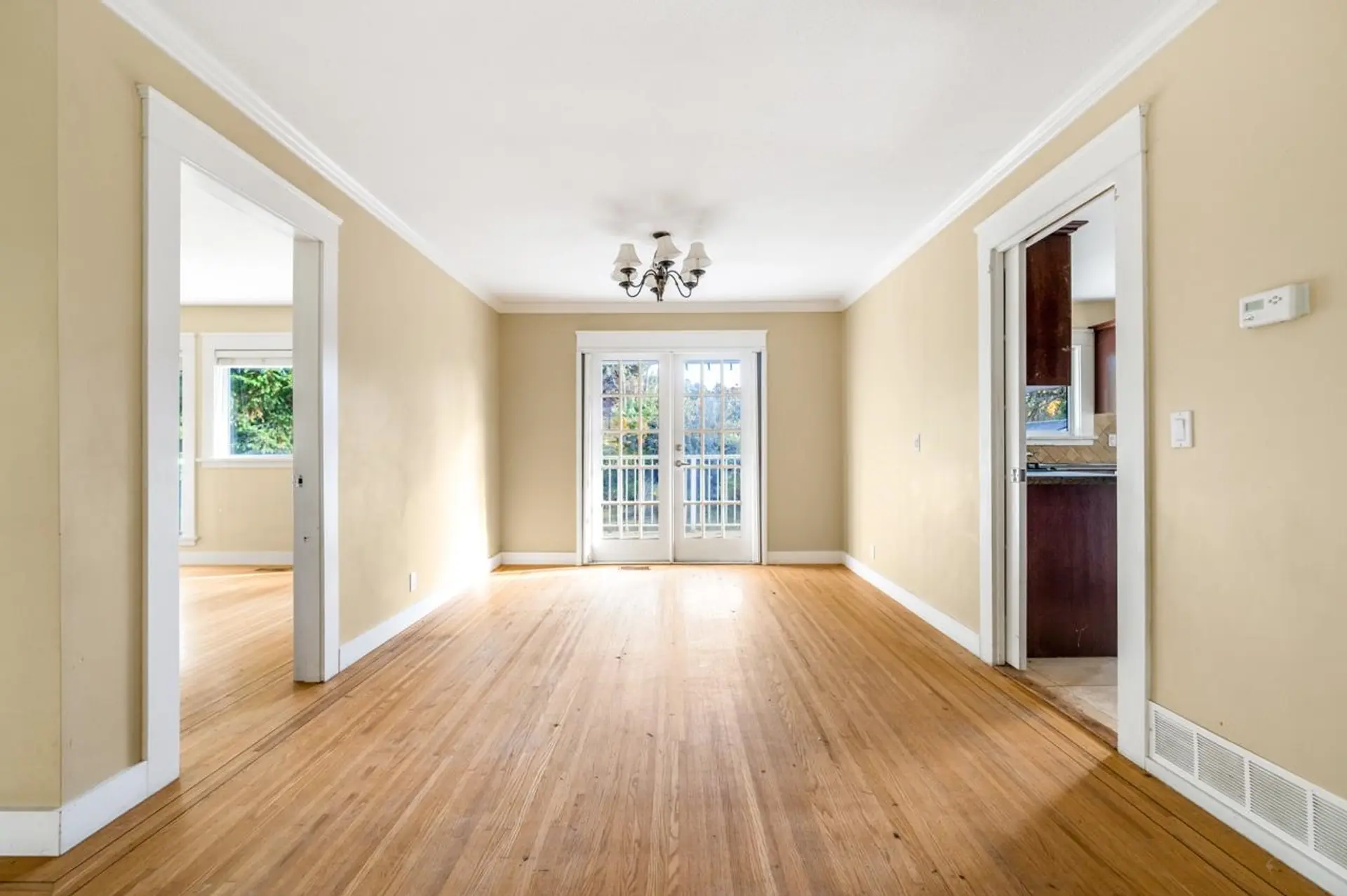 Property at 1650 WESTERN PARKWAY, Vancouver, BC