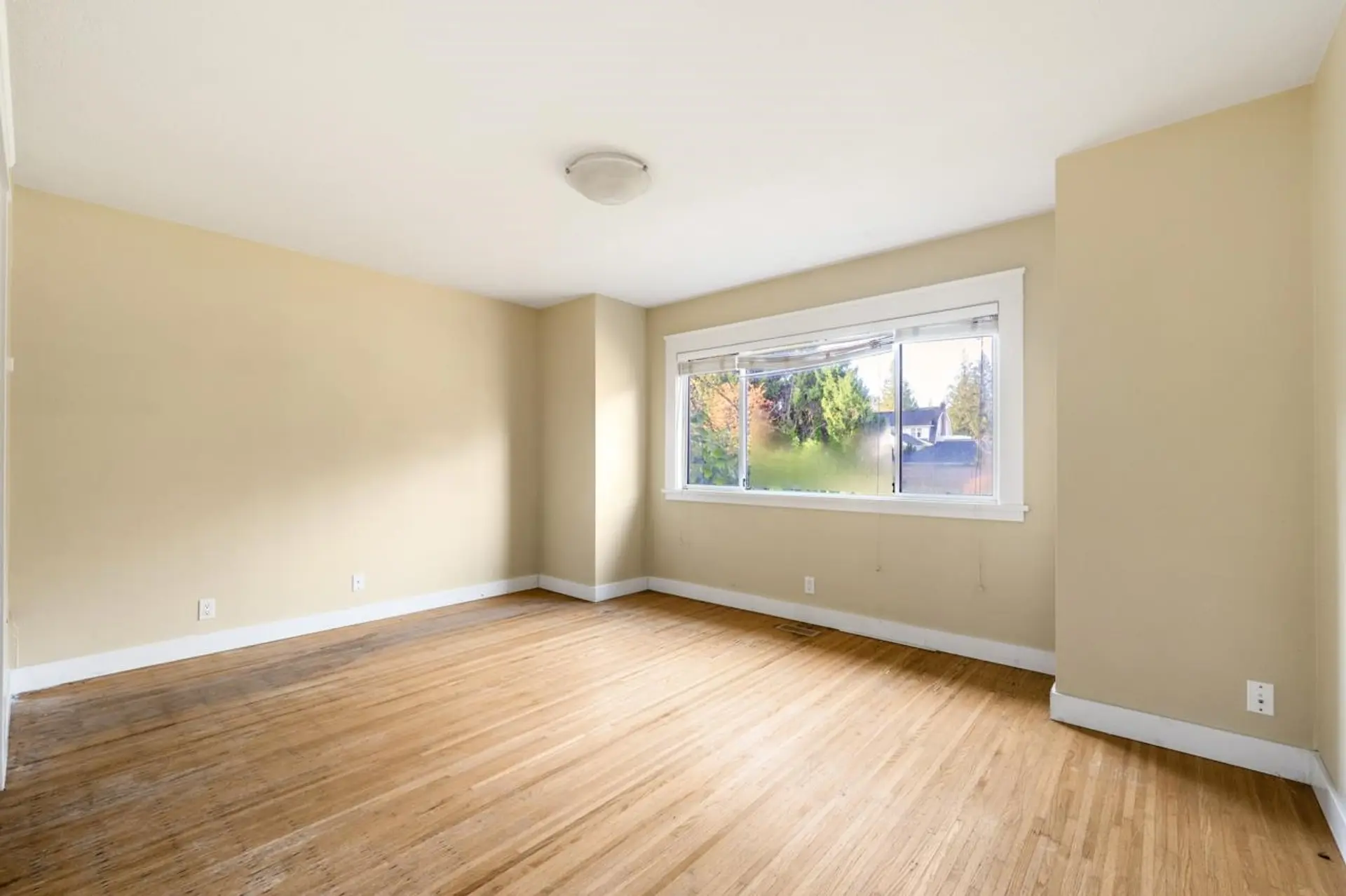 Property at 1650 WESTERN PARKWAY, Vancouver, BC