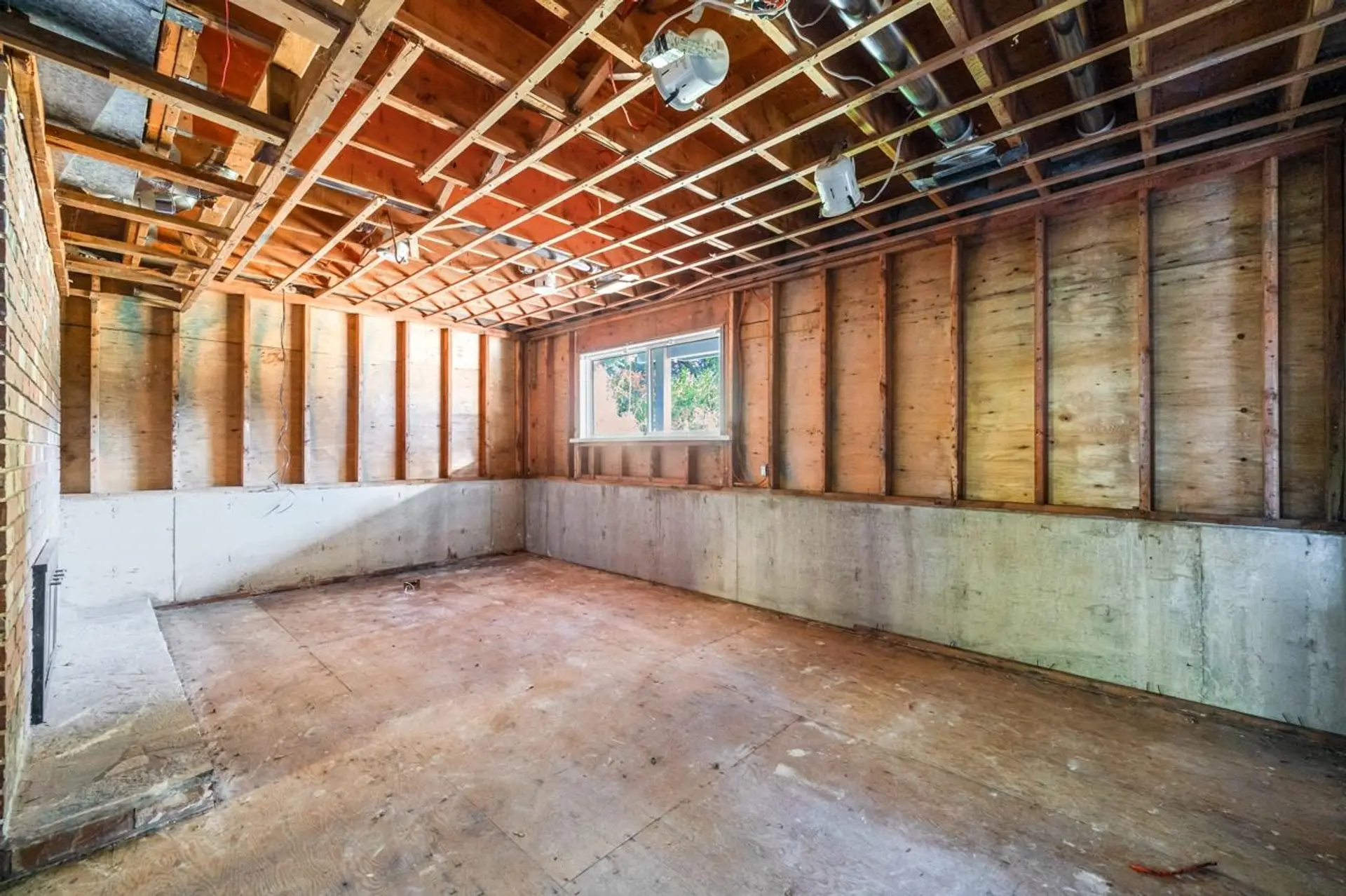 Property at 1650 WESTERN PARKWAY, Vancouver, BC