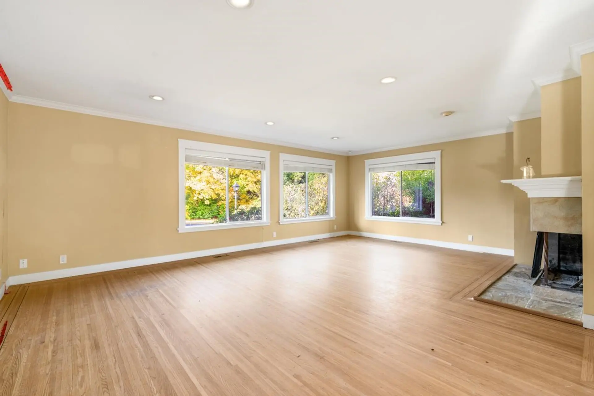 Property at 1650 WESTERN PARKWAY, Vancouver, BC