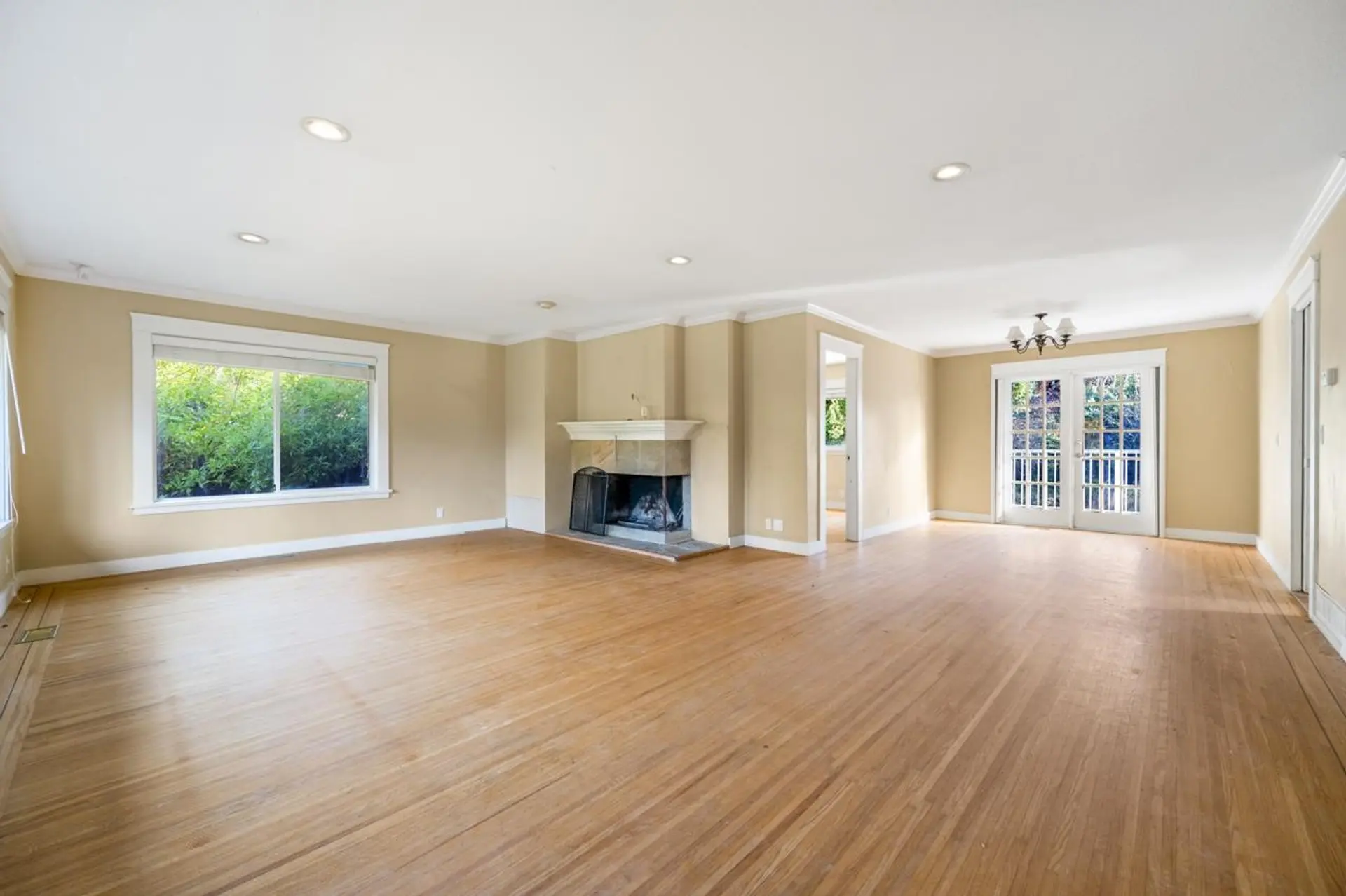 Property at 1650 WESTERN PARKWAY, Vancouver, BC