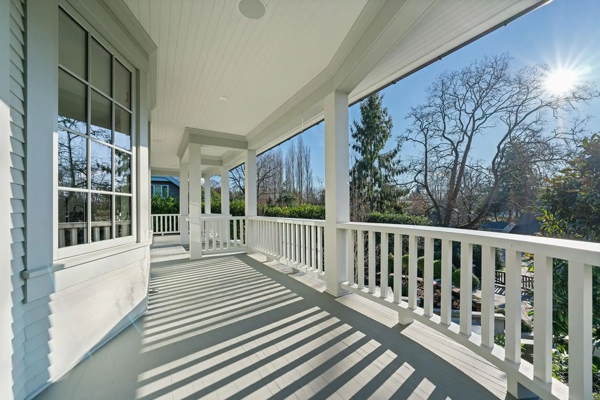 Property at 6476 BLENHEIM STREET, Vancouver, BC