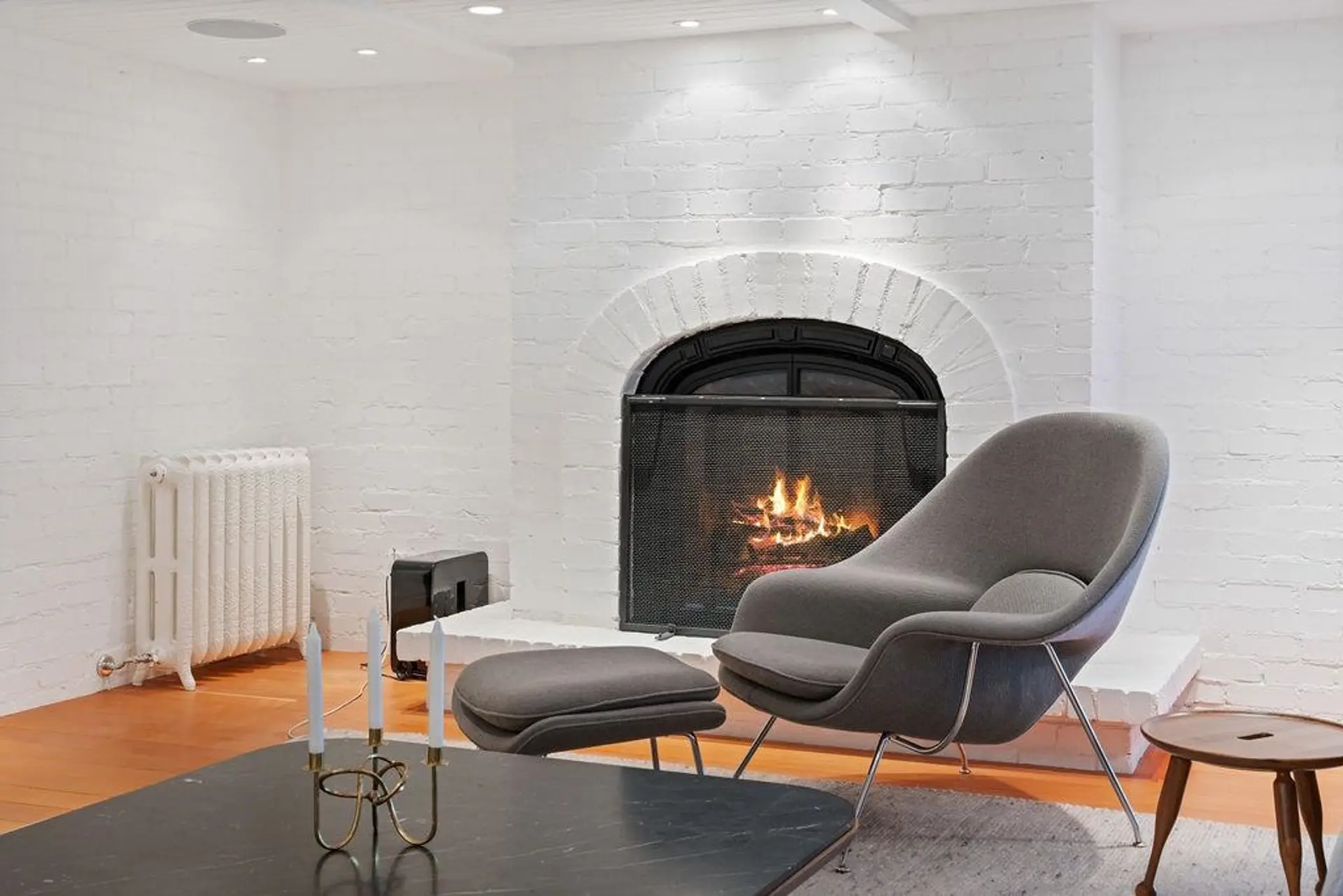 Property at 6476 BLENHEIM STREET, Vancouver, BC