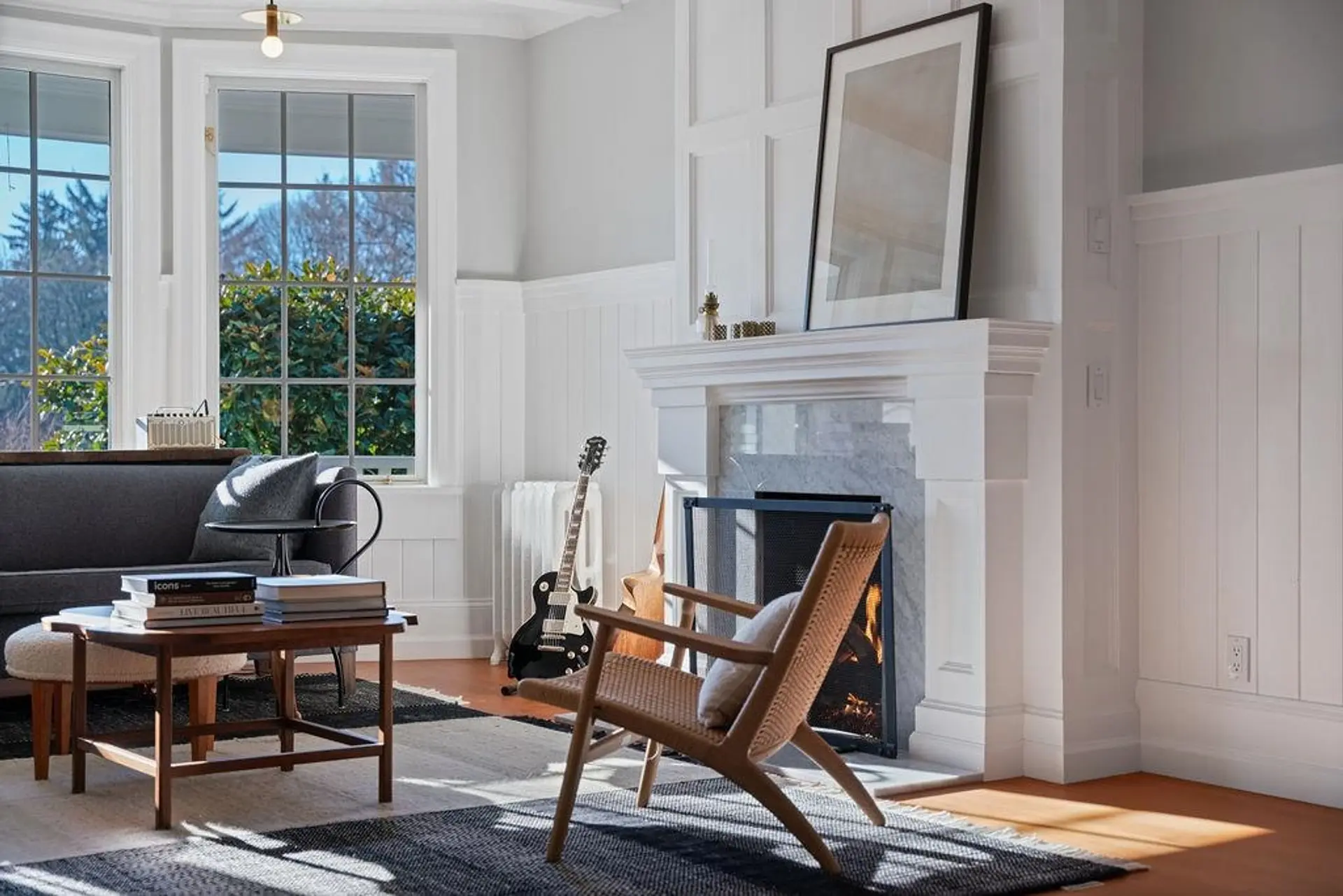 Property at 6476 BLENHEIM STREET, Vancouver, BC