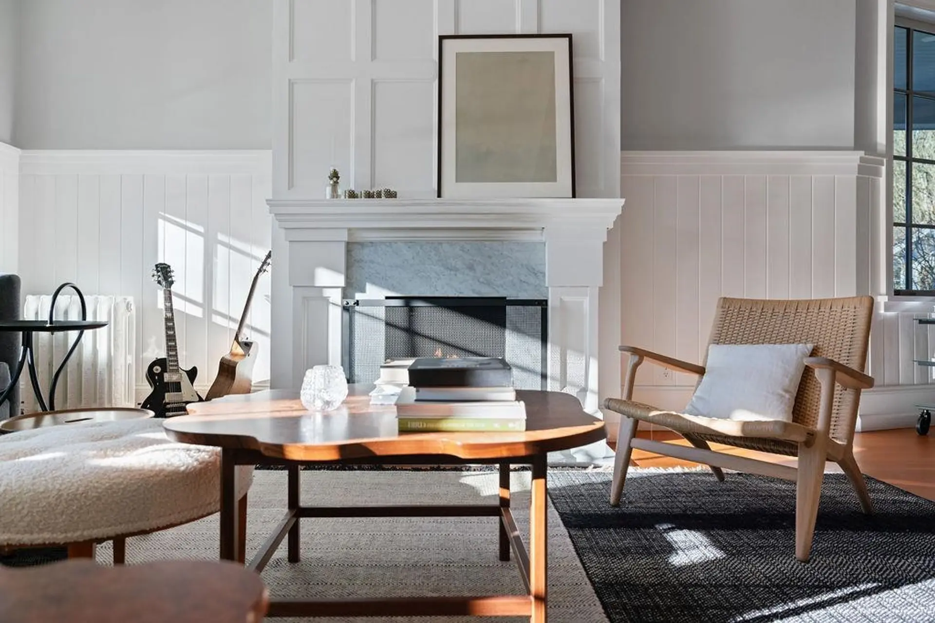 Property at 6476 BLENHEIM STREET, Vancouver, BC