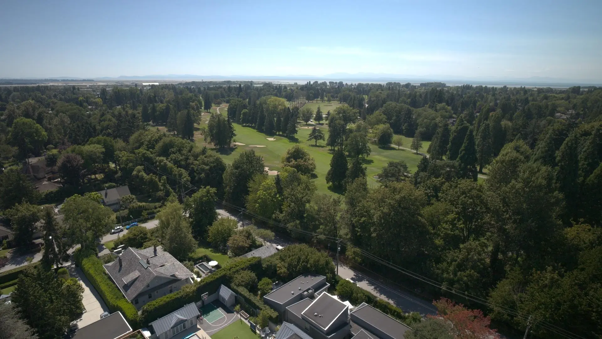 Property at 6476 BLENHEIM STREET, Vancouver, BC