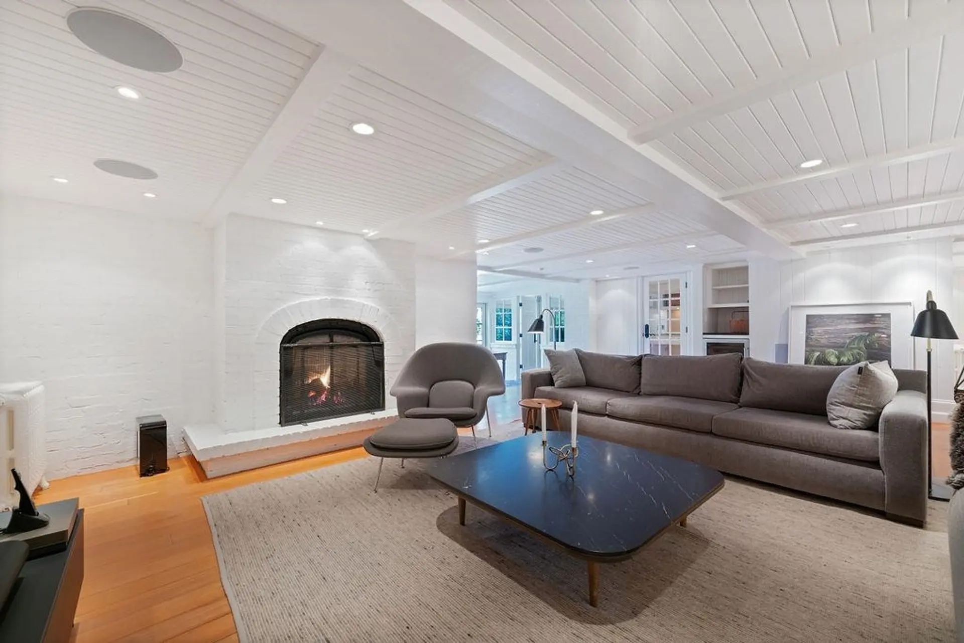 Property at 6476 BLENHEIM STREET, Vancouver, BC