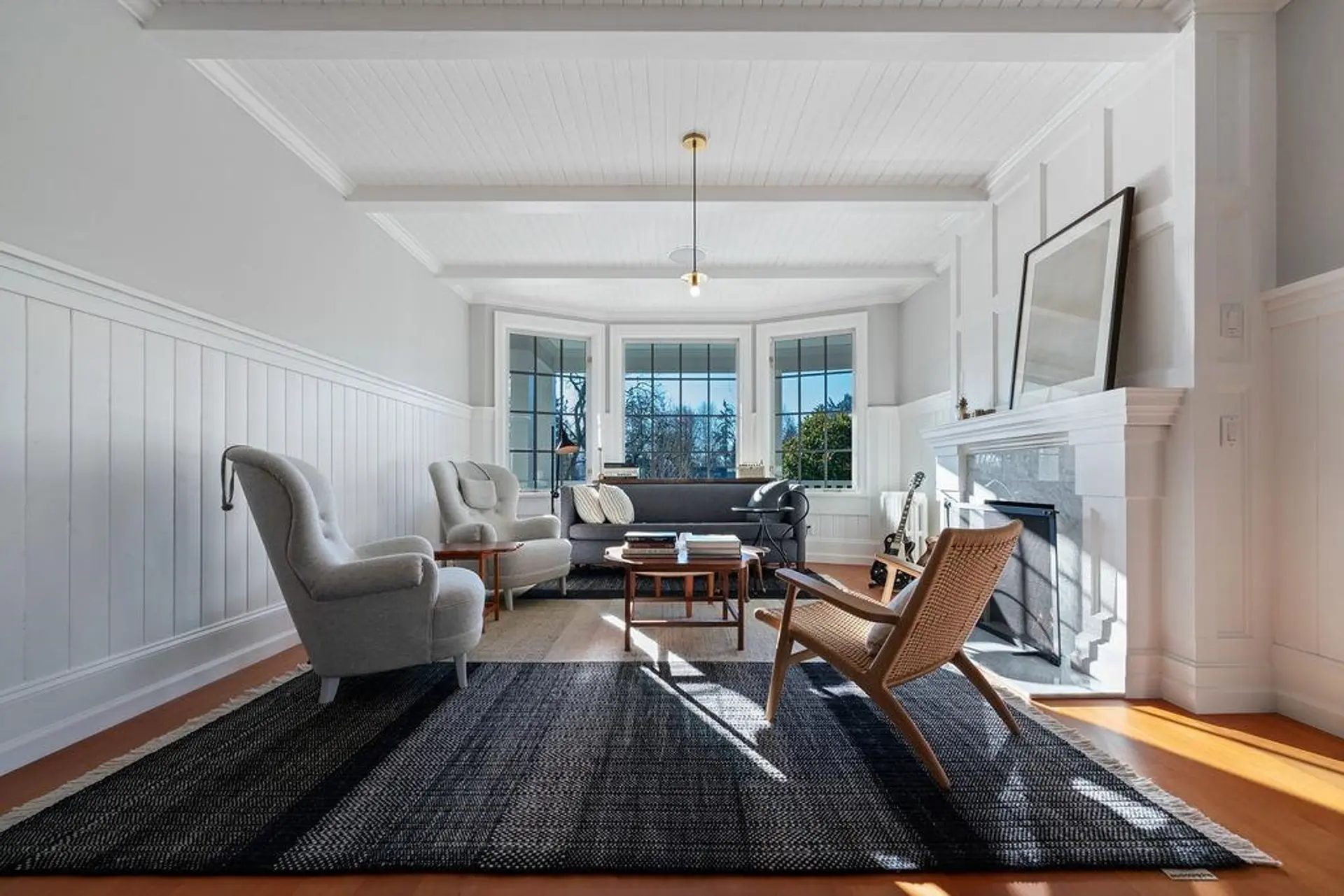 Property at 6476 BLENHEIM STREET, Vancouver, BC