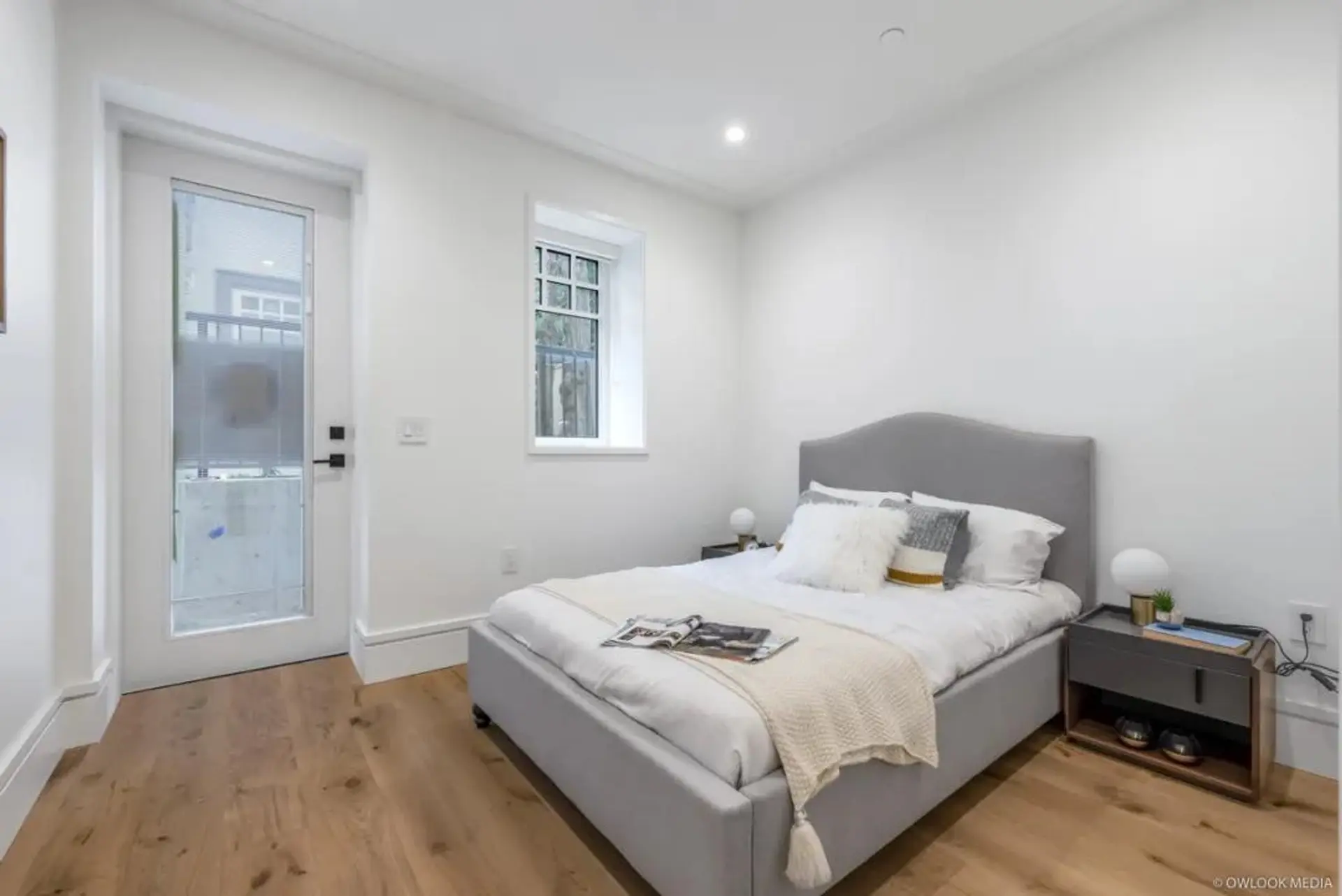 Property at 7059 CYPRESS STREET, Vancouver, BC