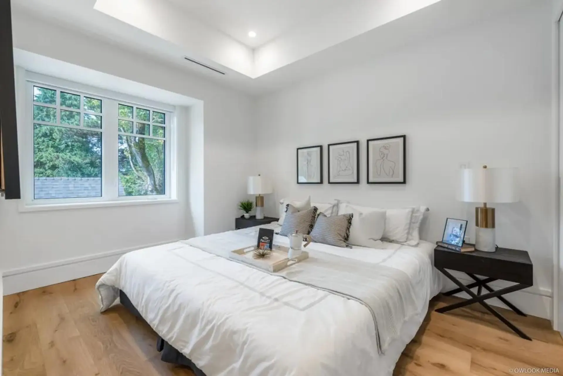 Property at 7059 CYPRESS STREET, Vancouver, BC