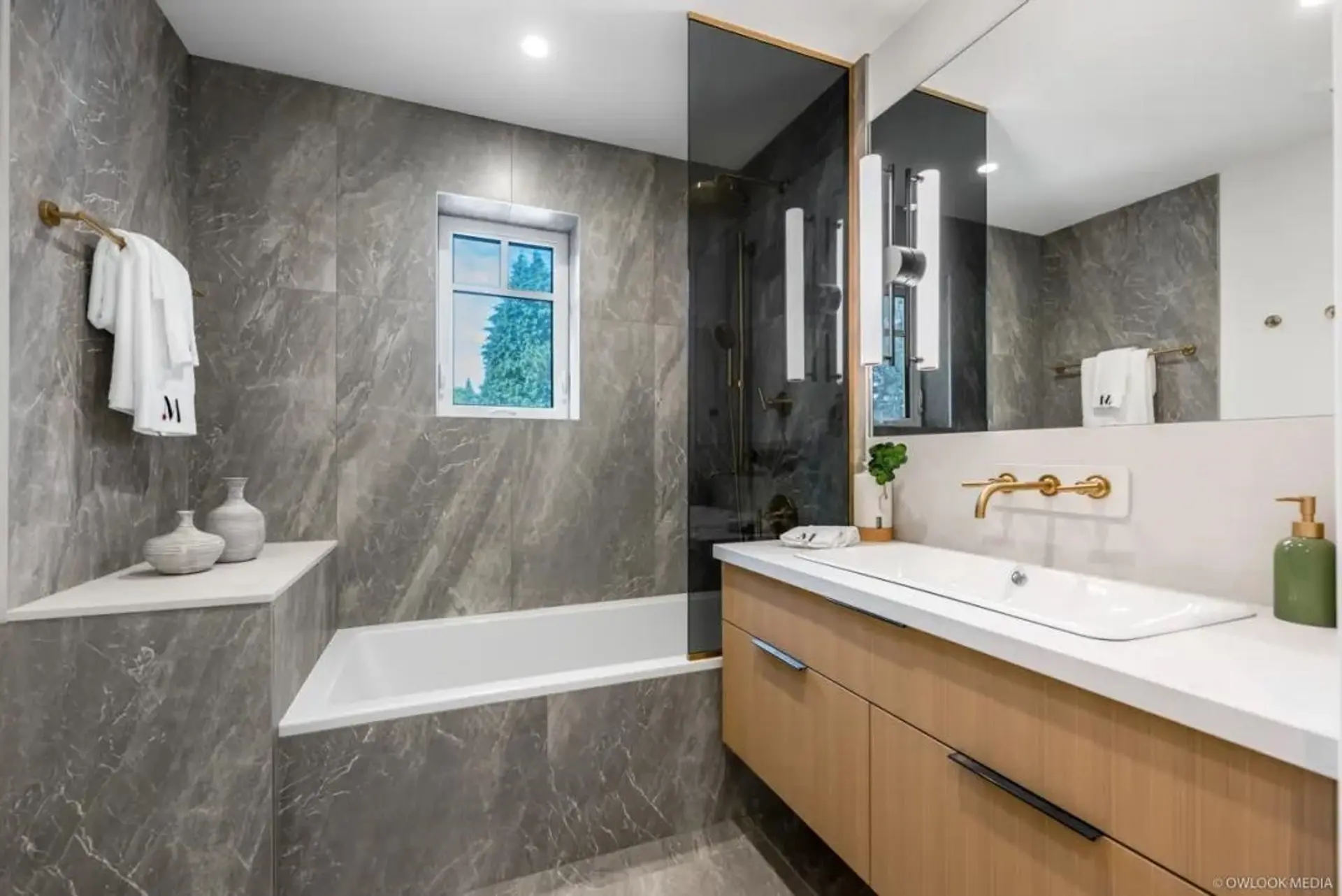 Property at 7059 CYPRESS STREET, Vancouver, BC