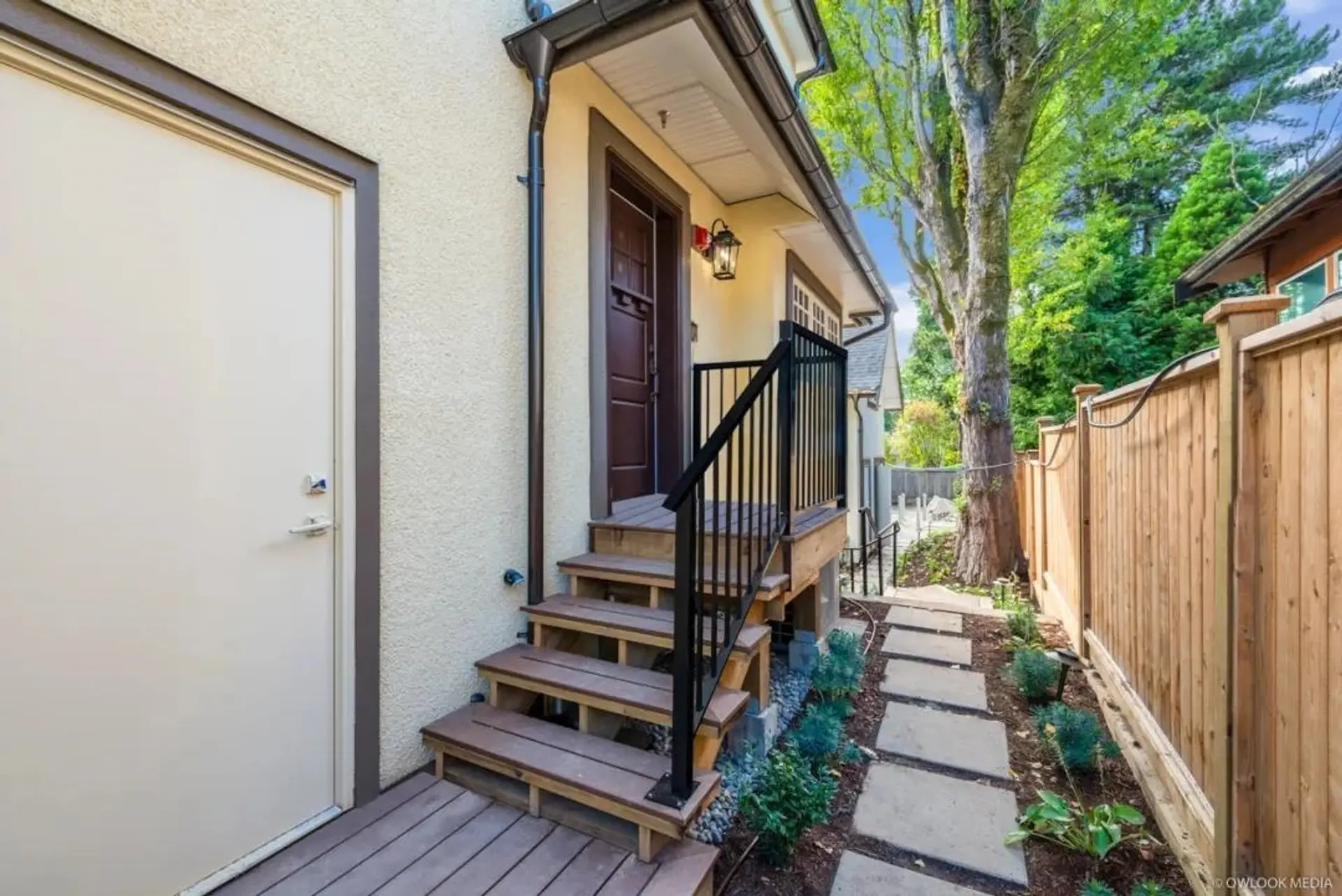 Property at 7059 CYPRESS STREET, Vancouver, BC